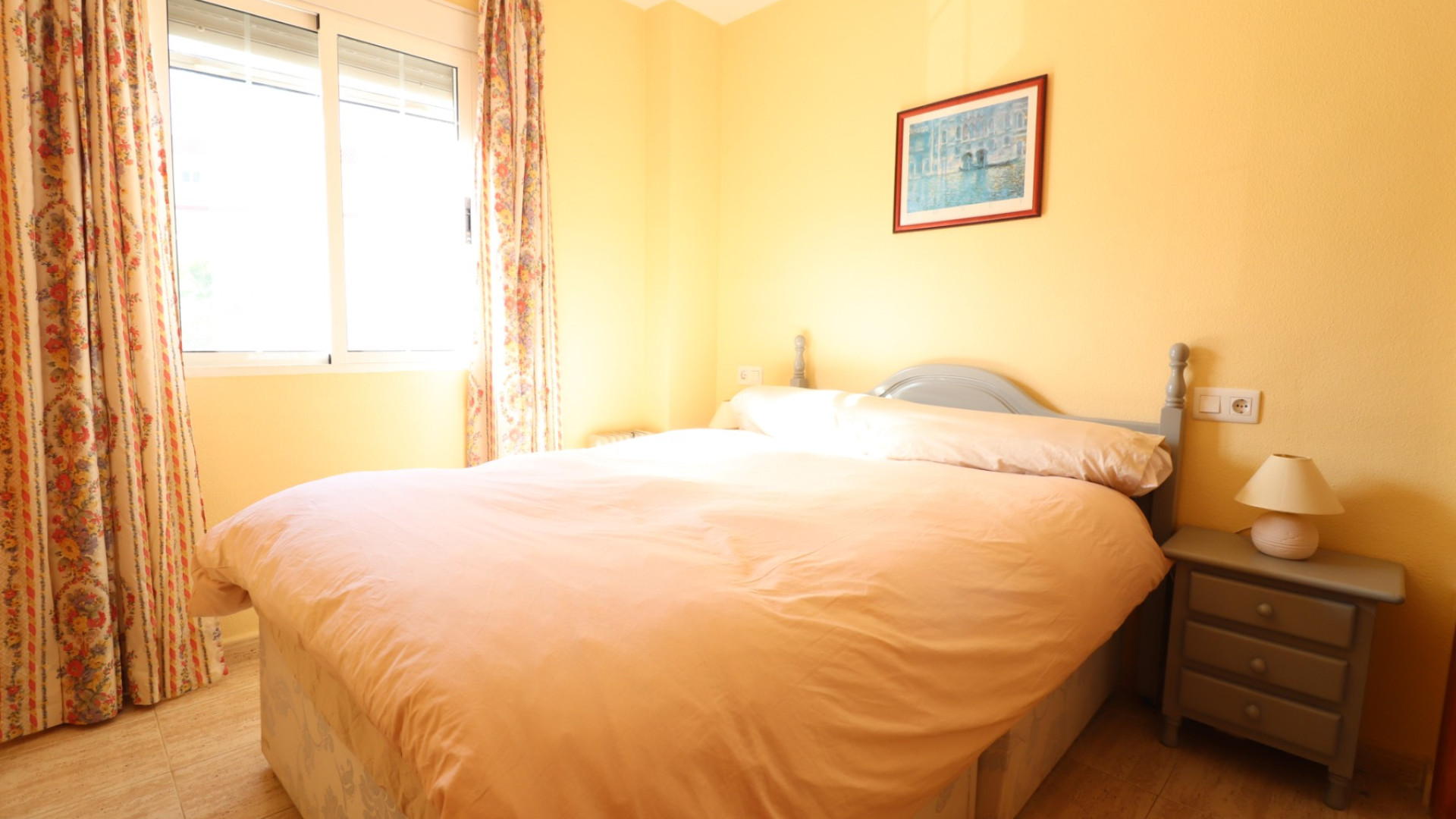 Venta - Apartment - Torrevieja - San Luis