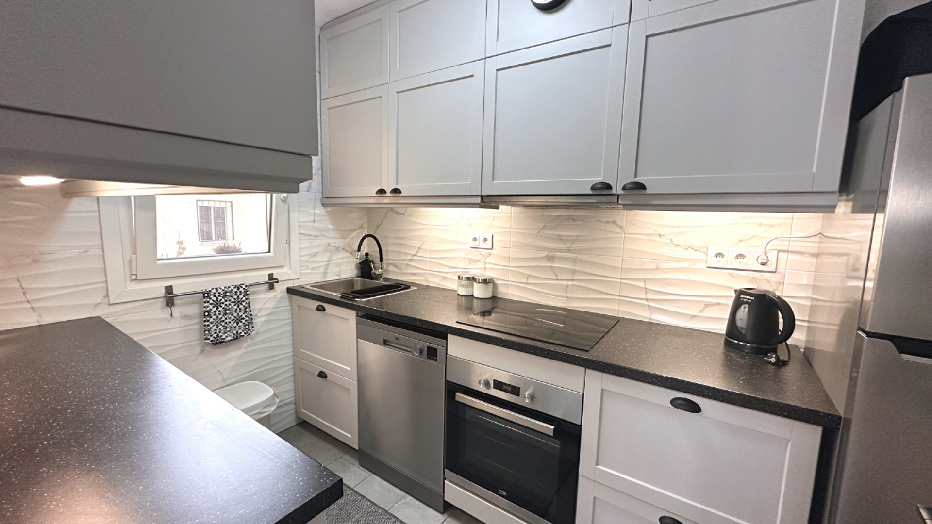 Venta - Apartment - Torrevieja - San Luis