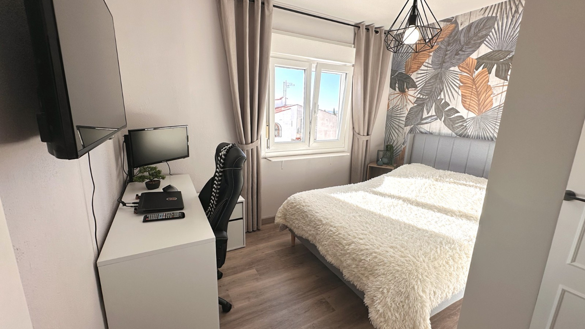 Venta - Apartment - Torrevieja - San Luis