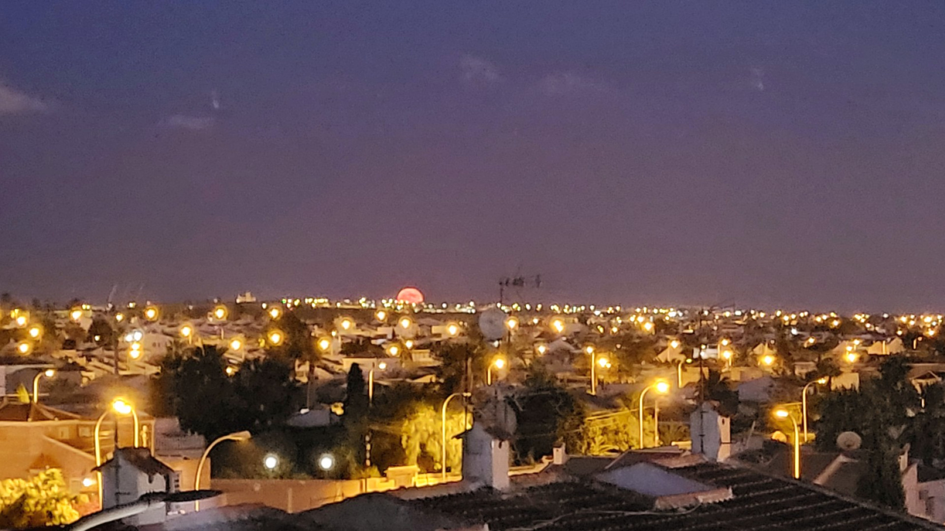 Venta - Apartment - Torrevieja - San Luis