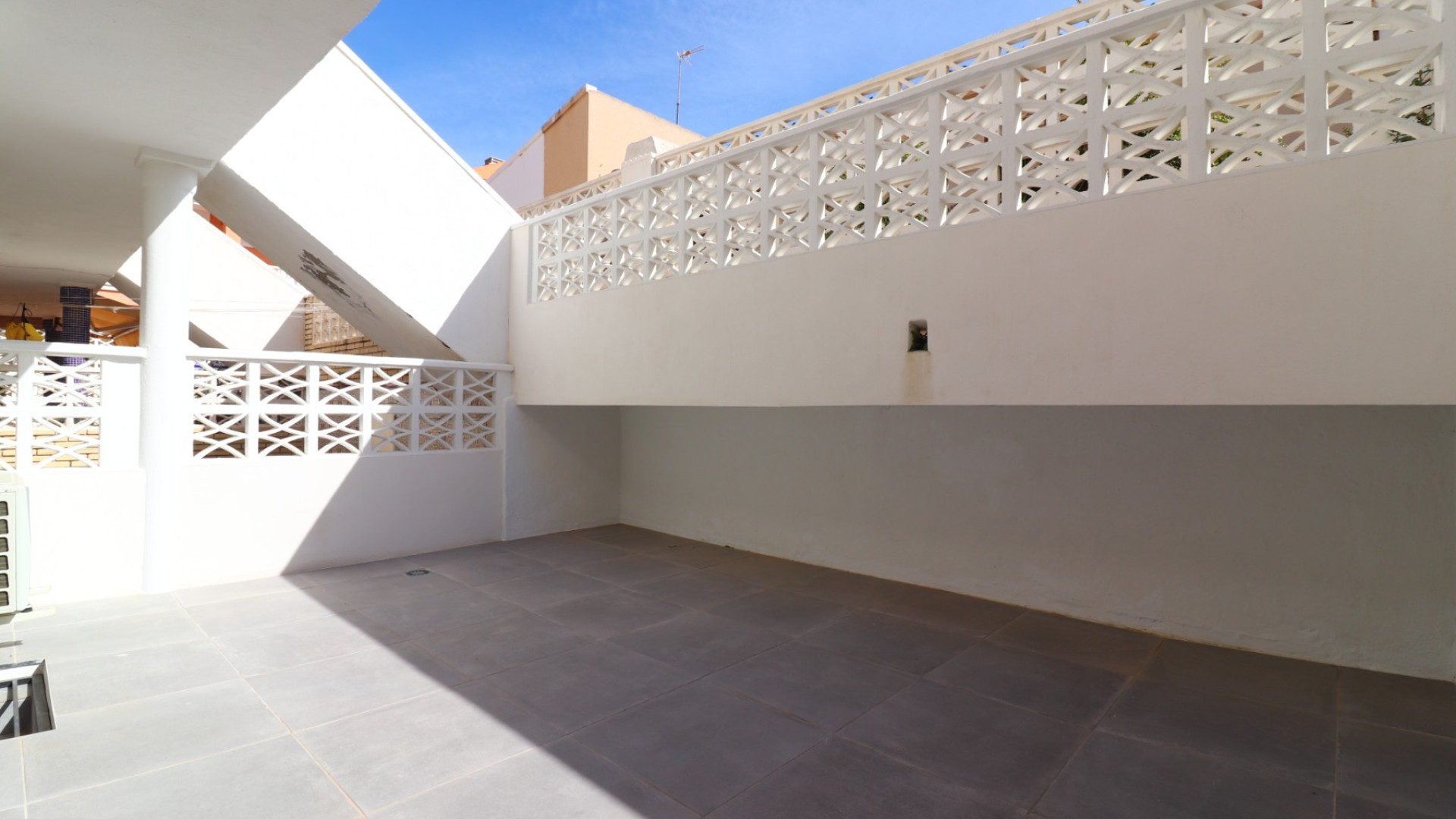 Venta - Apartment - Torrevieja - Torre La Mata