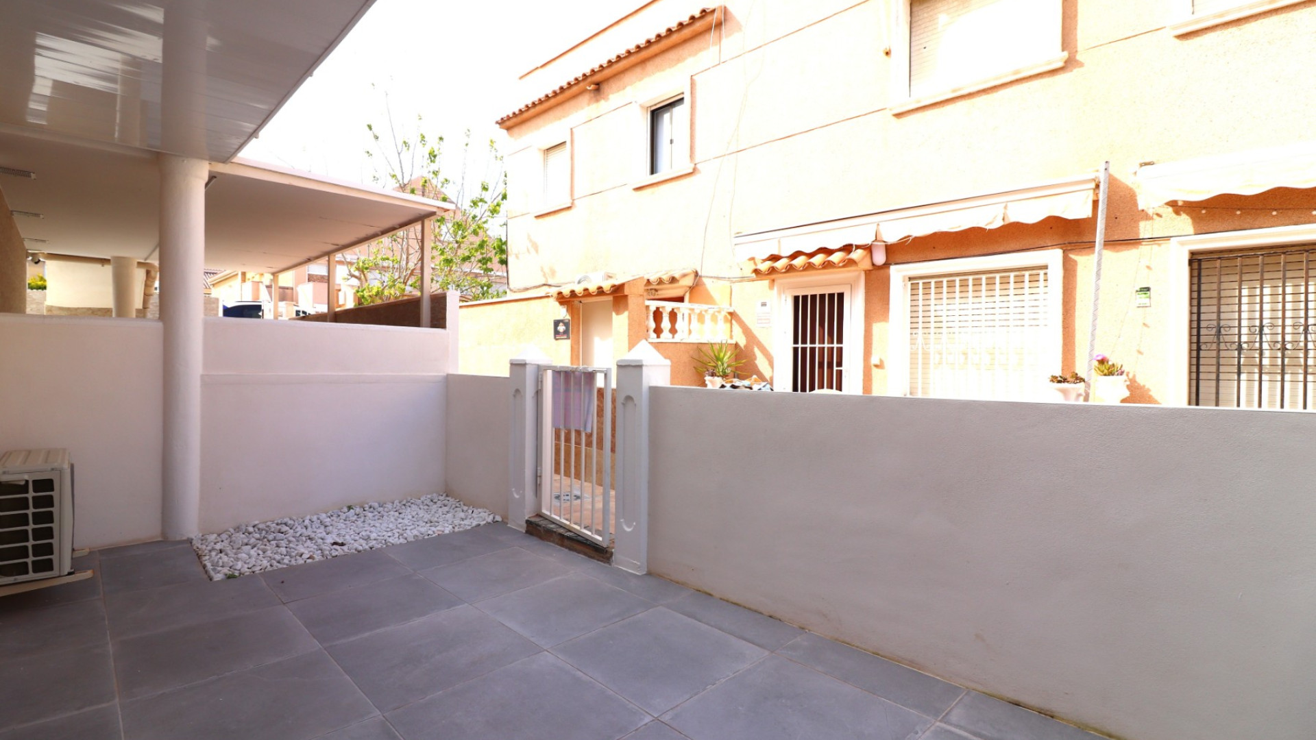 Venta - Apartment - Torrevieja - Torre La Mata