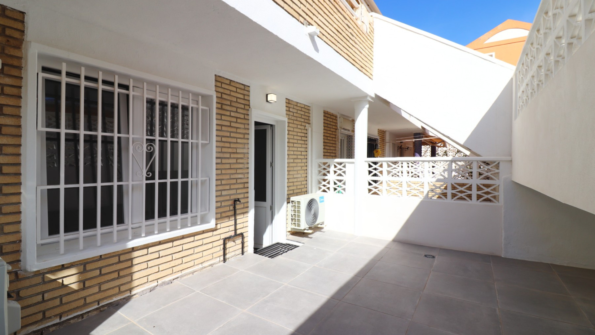 Venta - Apartment - Torrevieja - Torre La Mata