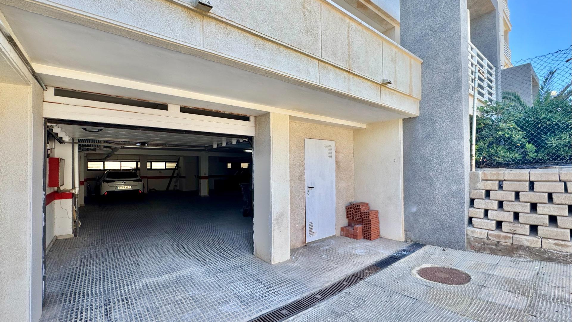 Venta - Apartment - Torrevieja - Torre la mata