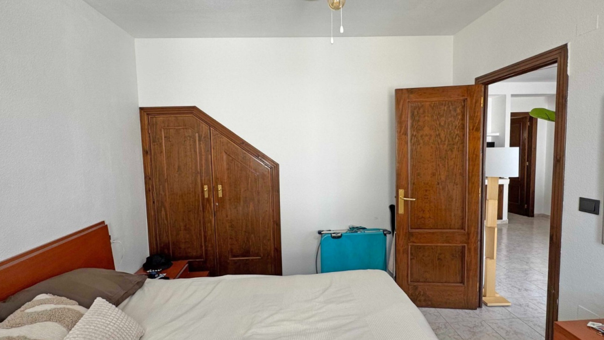 Venta - Apartment - Torrevieja - Torrelamata - La Mata