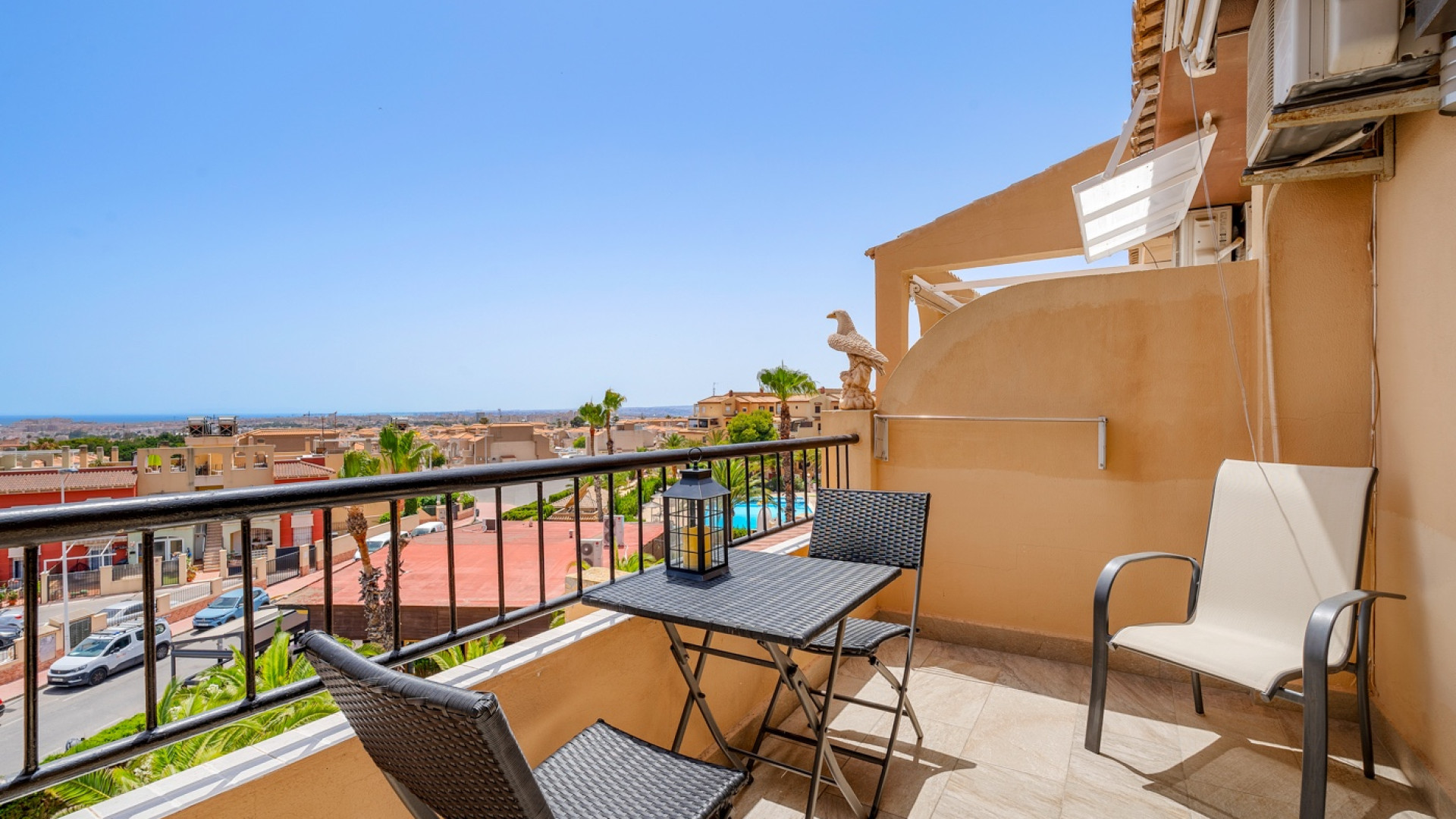 Venta - Apartment - Torrevieja - Torrevieja - Aguas Nuevas
