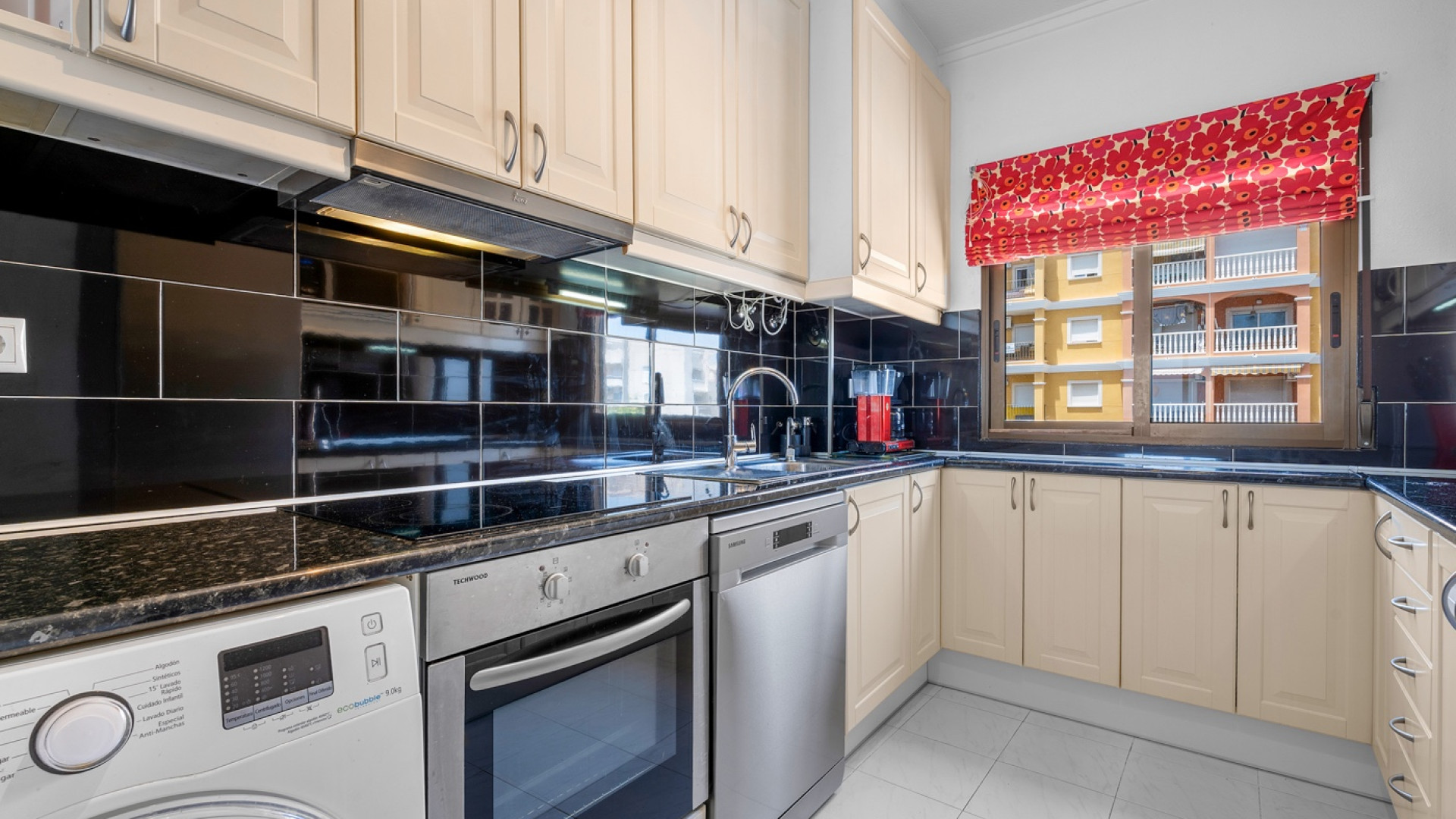 Venta - Apartment - Torrevieja - Torrevieja - Aguas Nuevas
