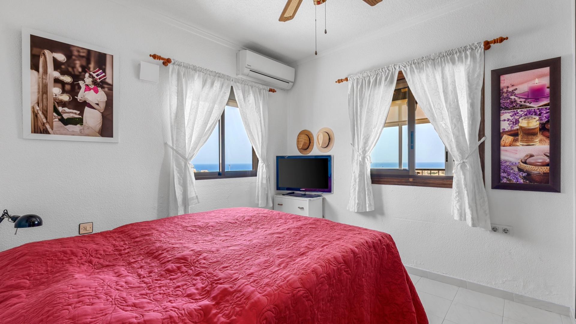 Venta - Apartment - Torrevieja - Torrevieja - Aguas Nuevas