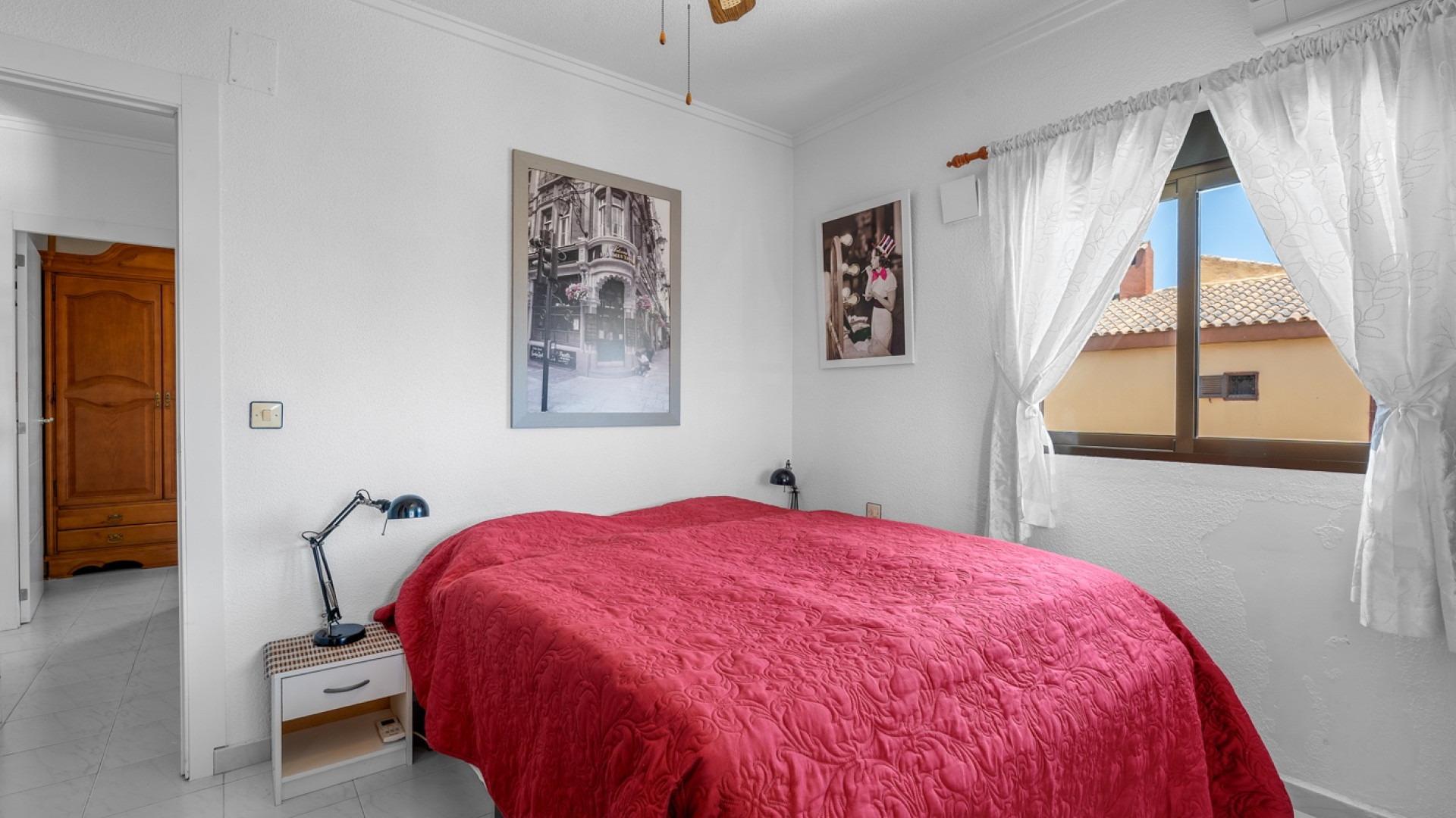 Venta - Apartment - Torrevieja - Torrevieja - Aguas Nuevas
