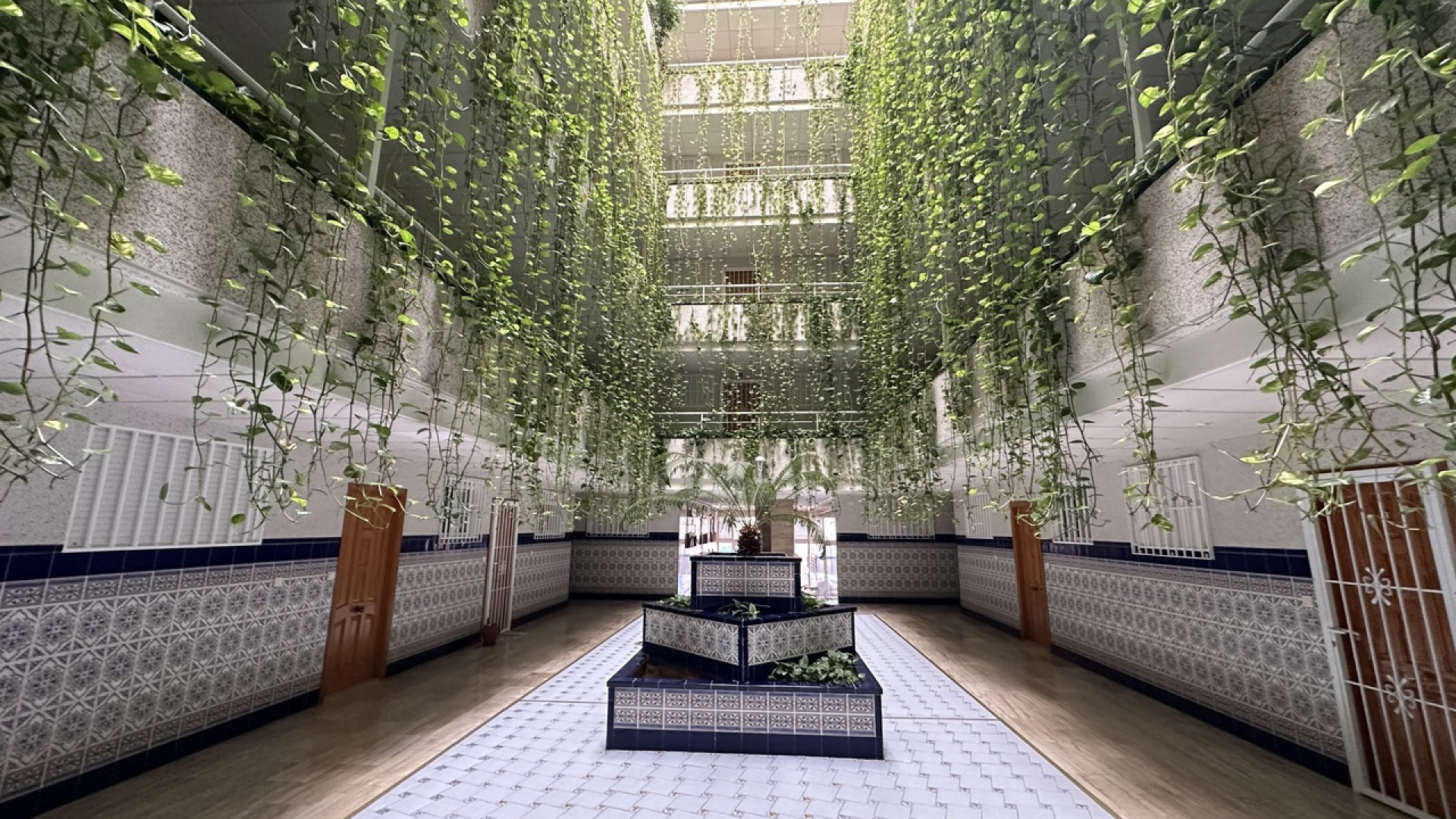 Venta - Apartment - Torrevieja