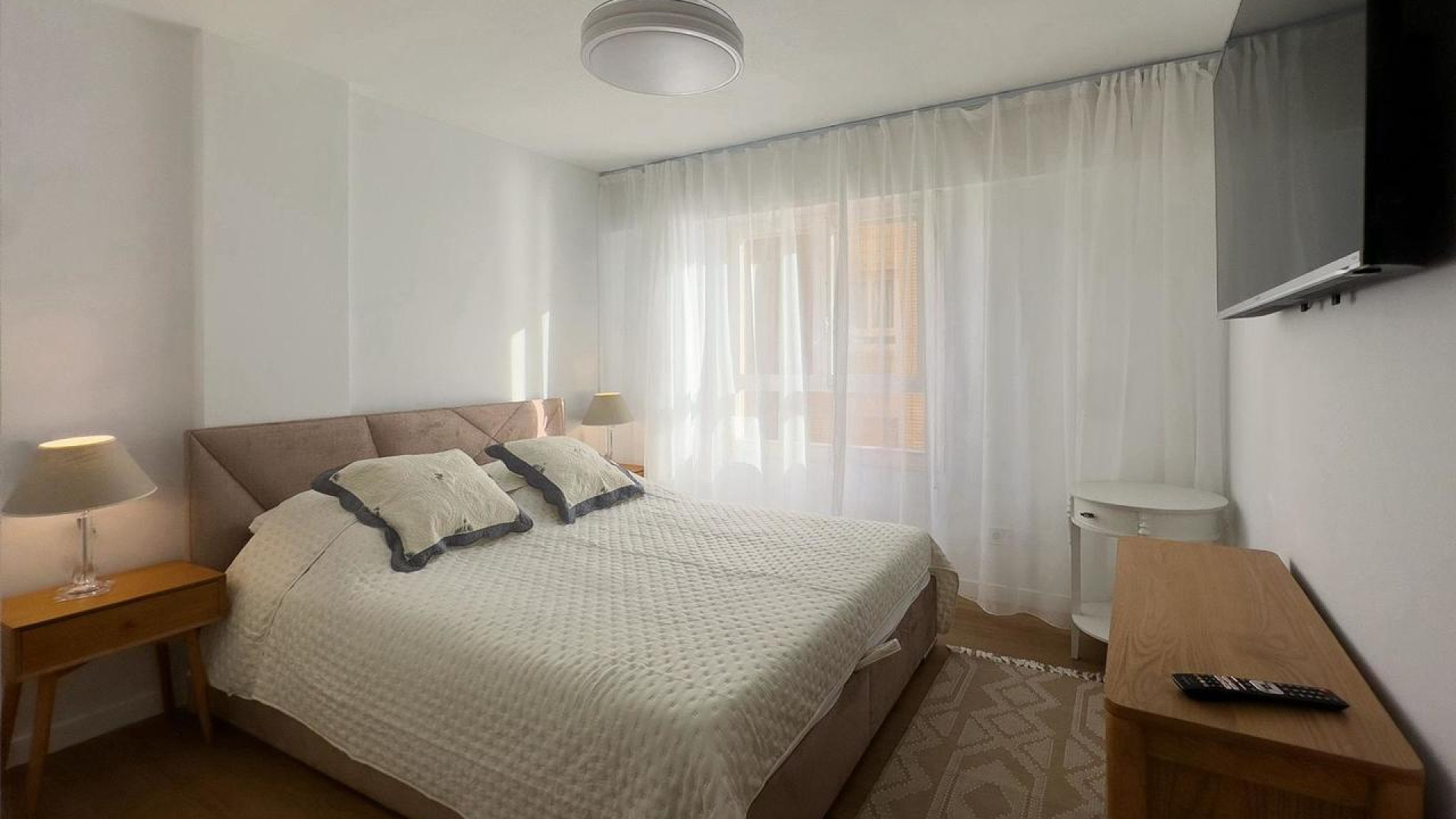 Venta - Apartment - Torrevieja