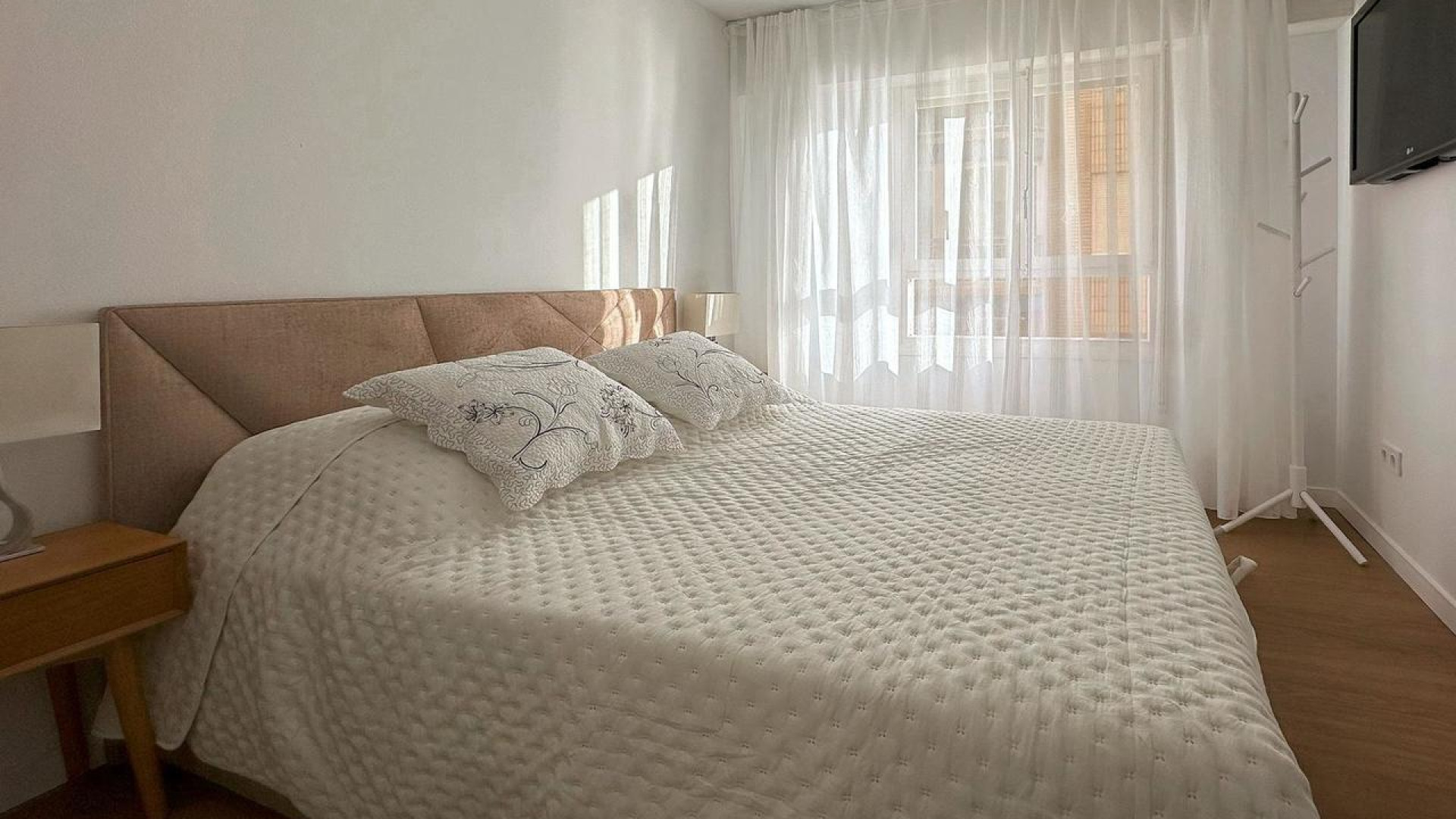 Venta - Apartment - Torrevieja