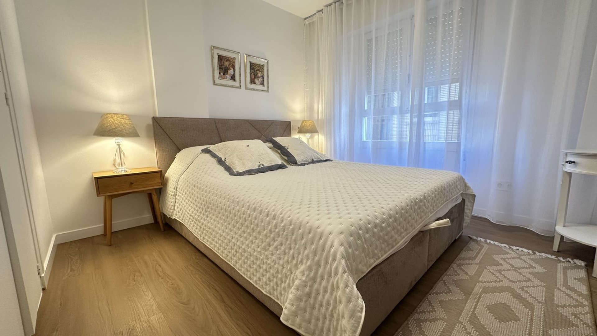 Venta - Apartment - Torrevieja