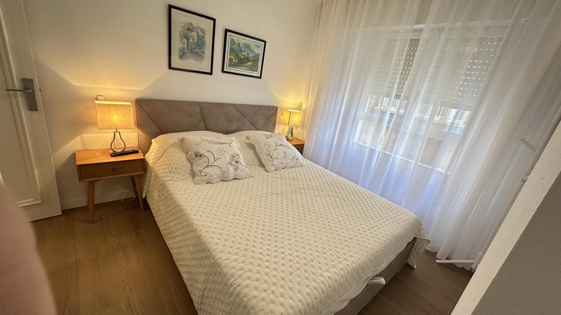Venta - Apartment - Torrevieja