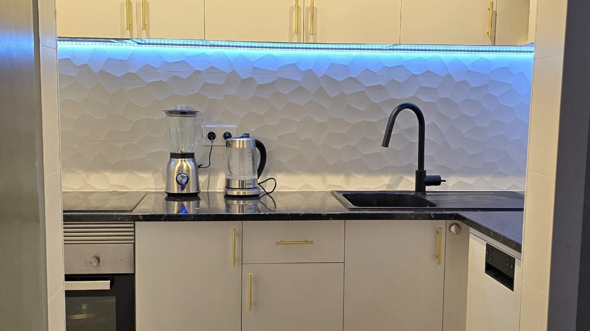 Venta - Apartment - Torrevieja