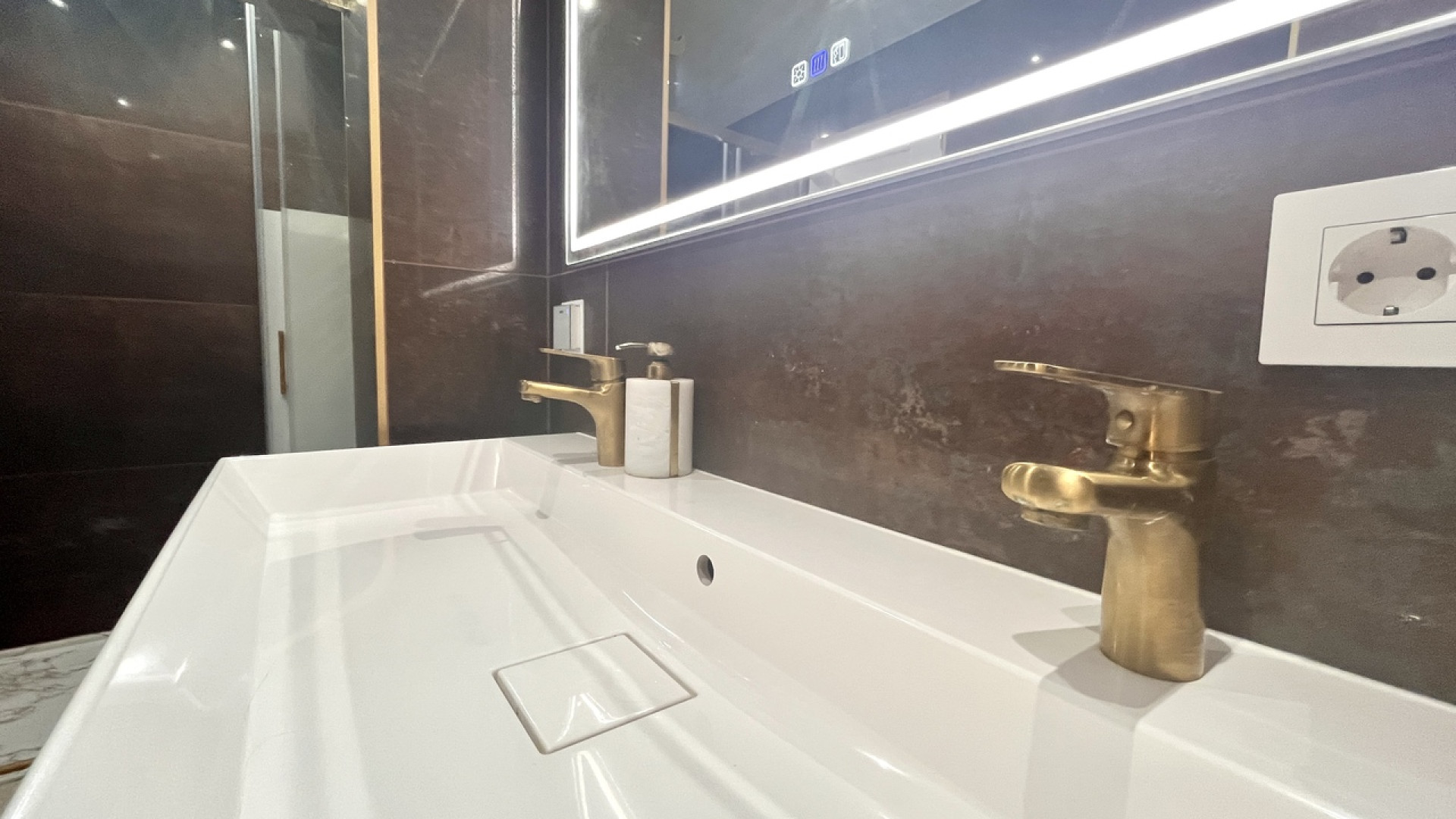 Venta - Apartment - Torrevieja