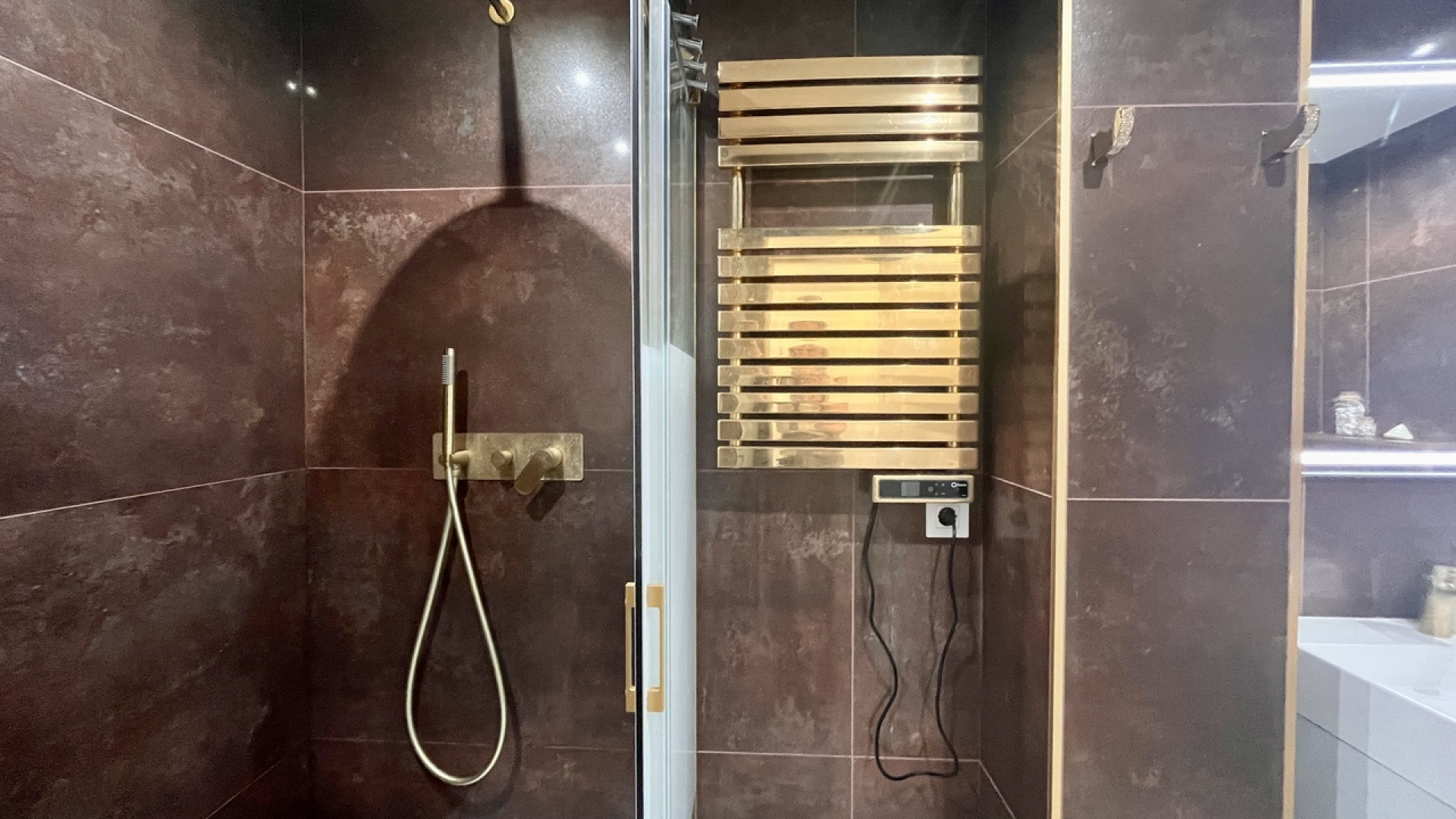 Venta - Apartment - Torrevieja