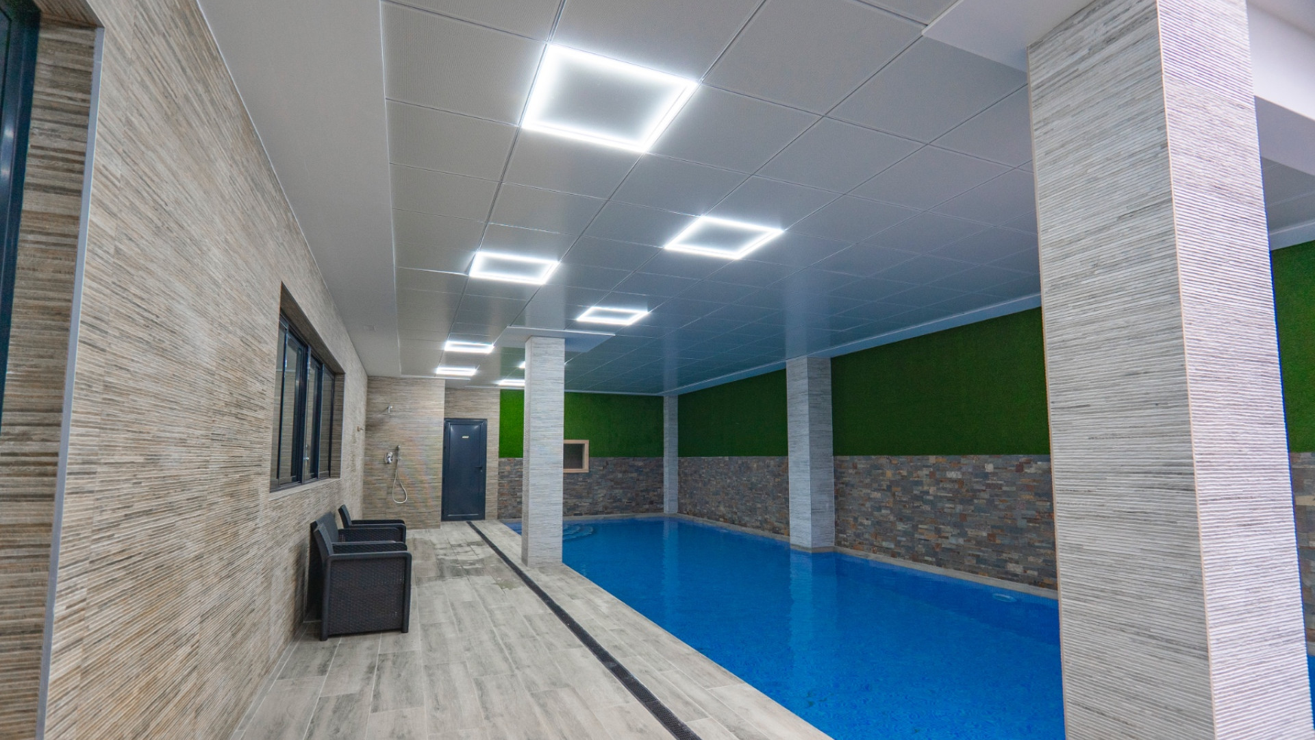 Venta - Apartment - Torrevieja