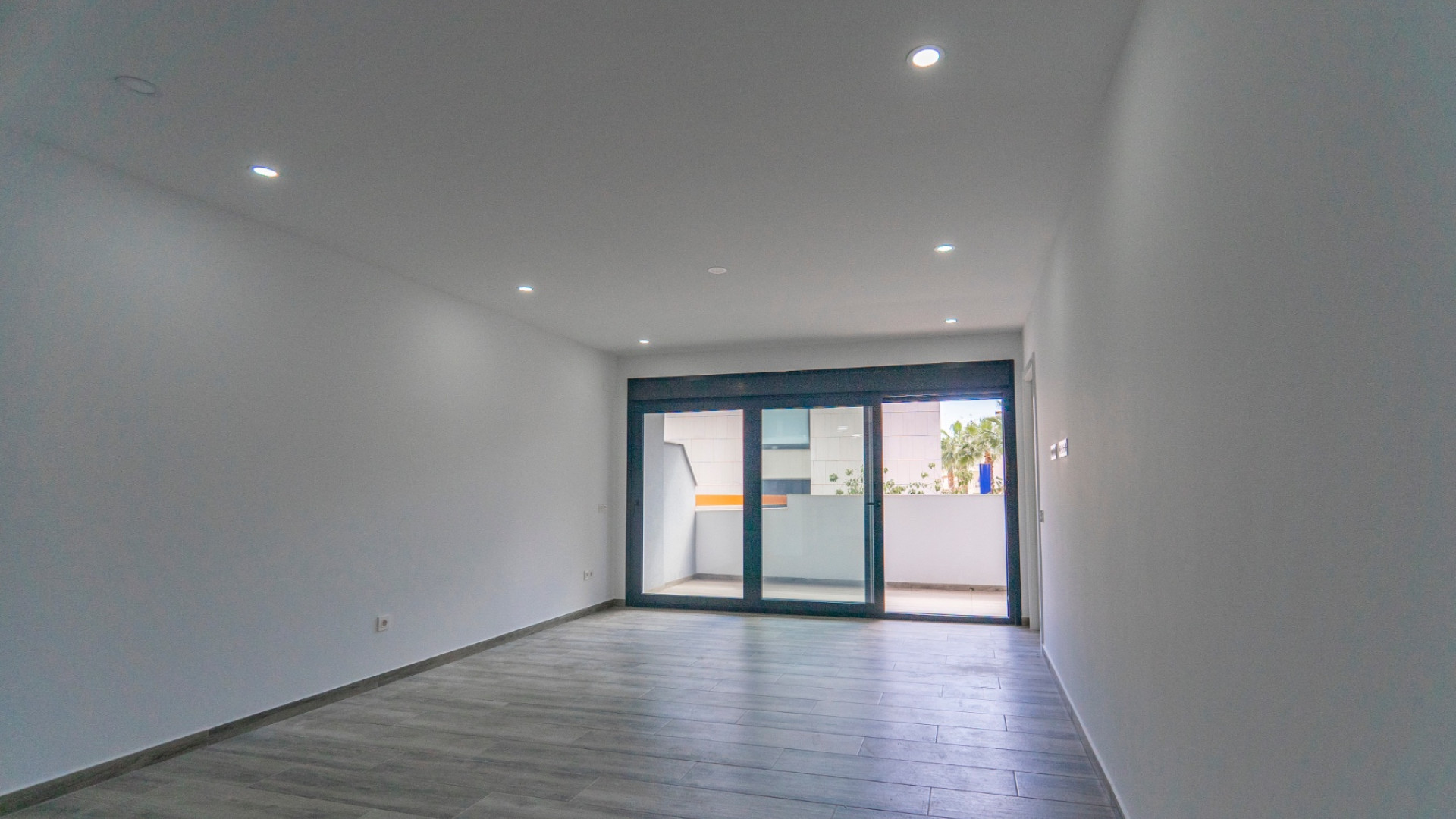 Venta - Apartment - Torrevieja