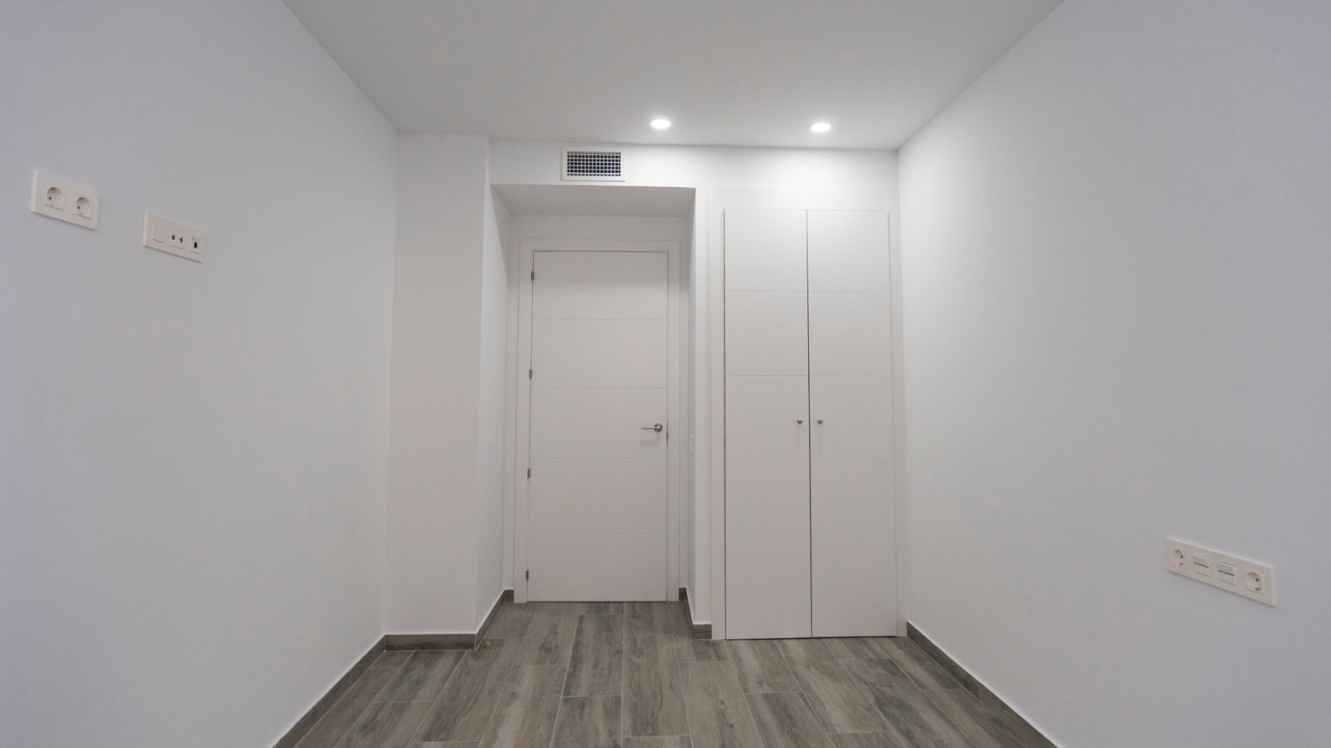 Venta - Apartment - Torrevieja