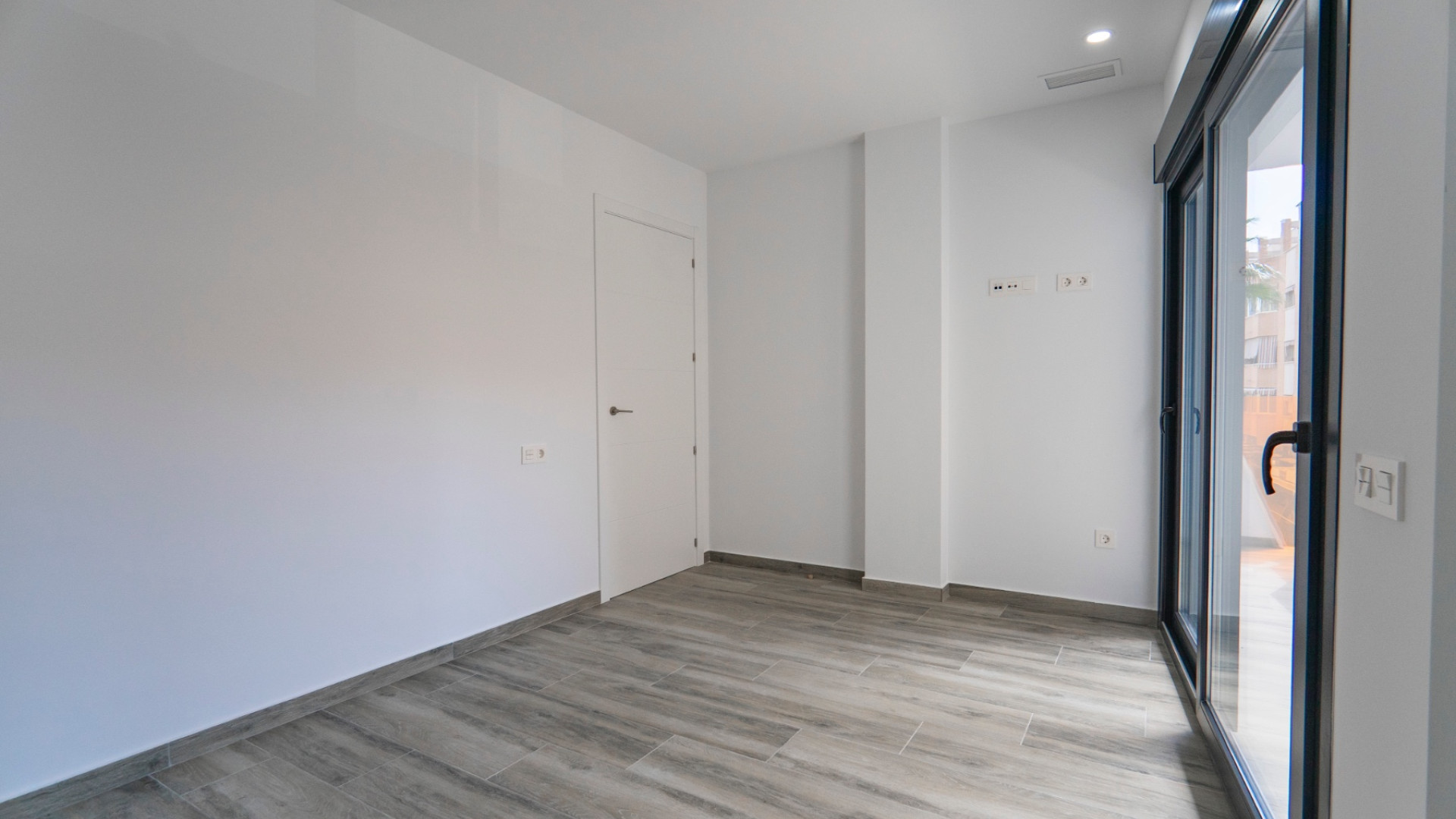 Venta - Apartment - Torrevieja