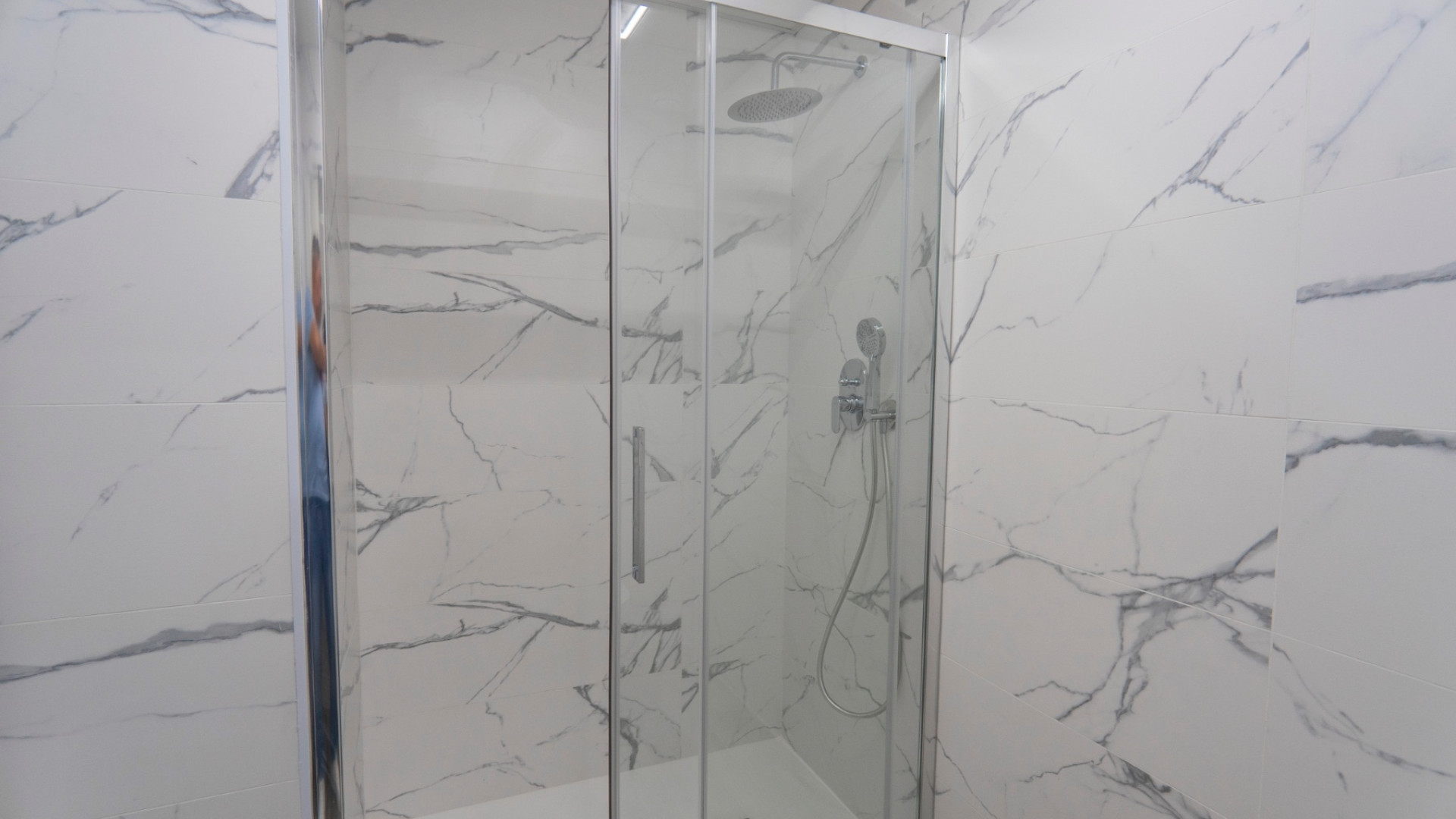 Venta - Apartment - Torrevieja