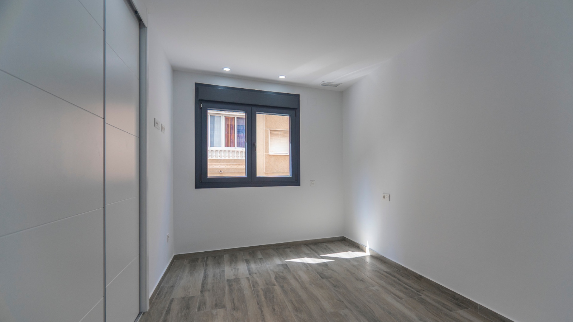 Venta - Apartment - Torrevieja