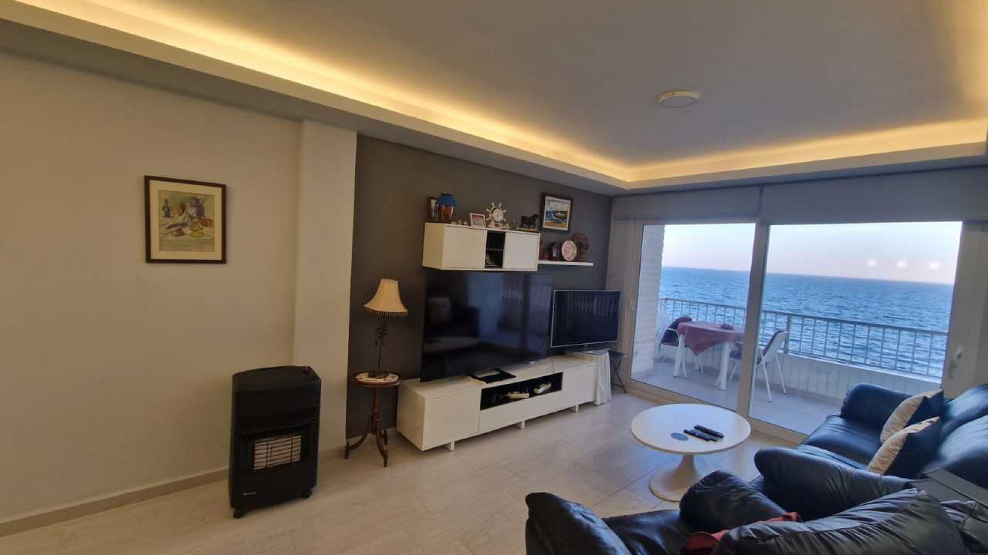 Venta - Apartment - Torrevieja