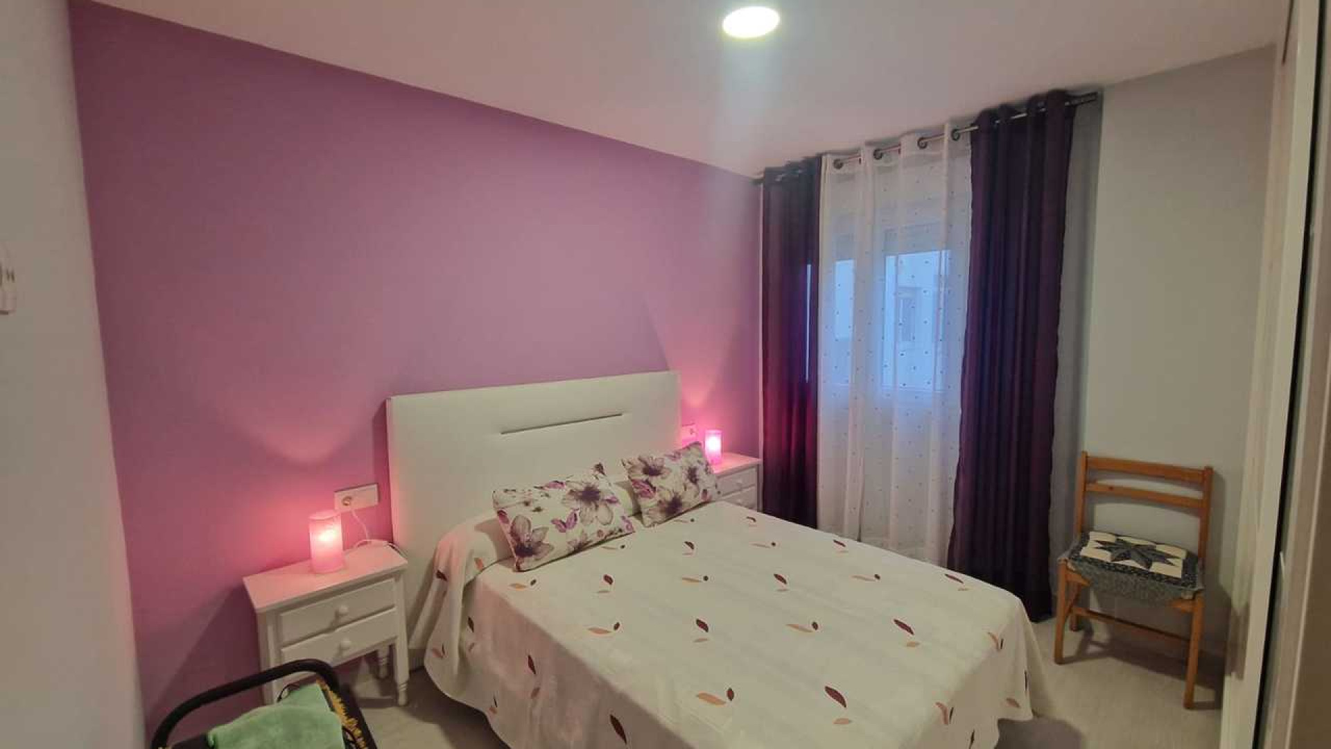 Venta - Apartment - Torrevieja