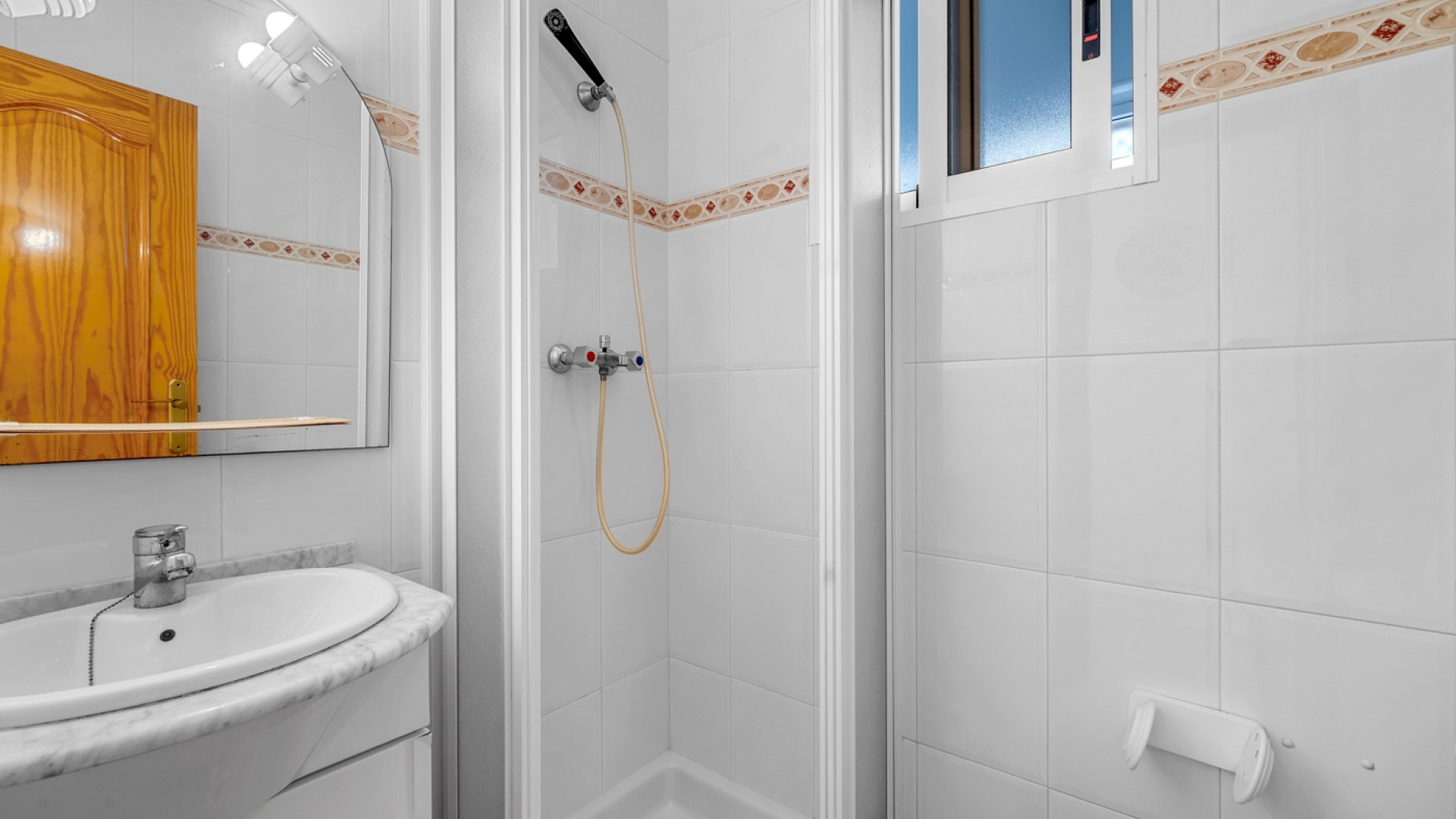 Venta - Apartment - Torrevieja