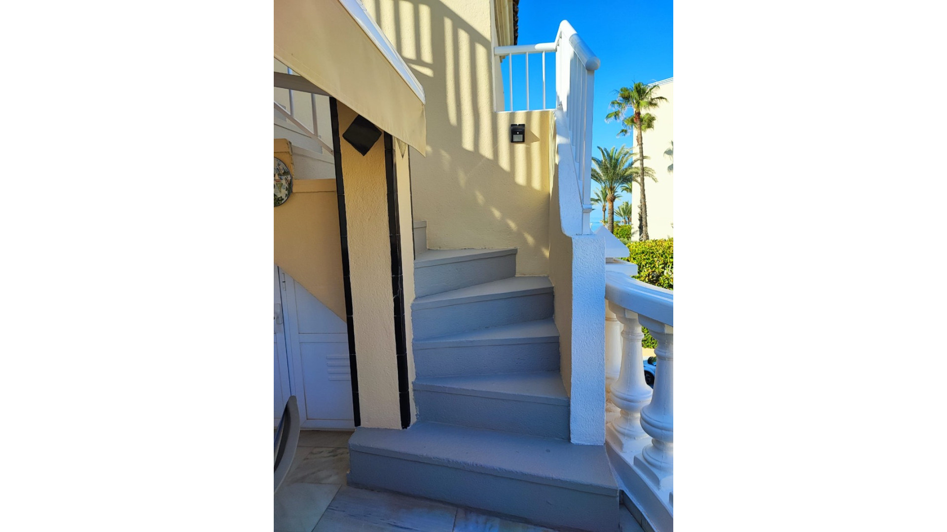 Venta - Apartment - Torrevieja