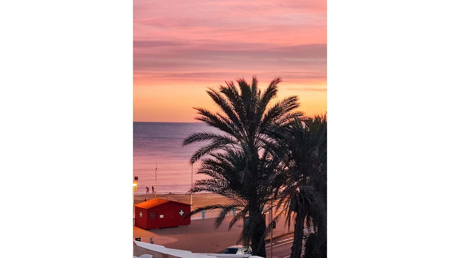 Venta - Apartment - Torrevieja