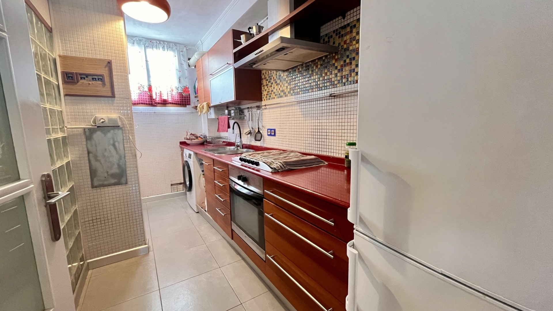 Venta - Apartment - Torrevieja