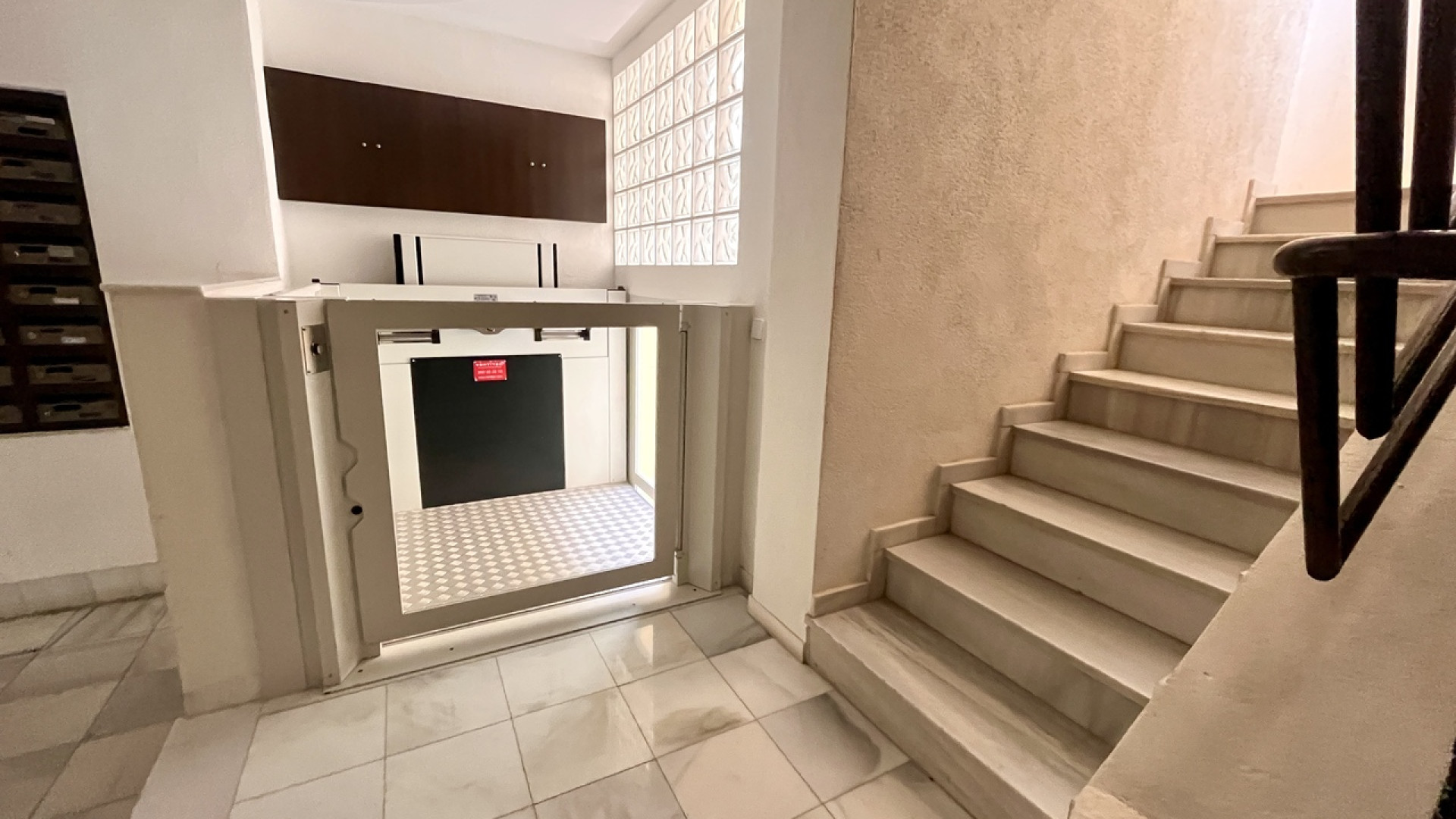 Venta - Apartment - Torrevieja