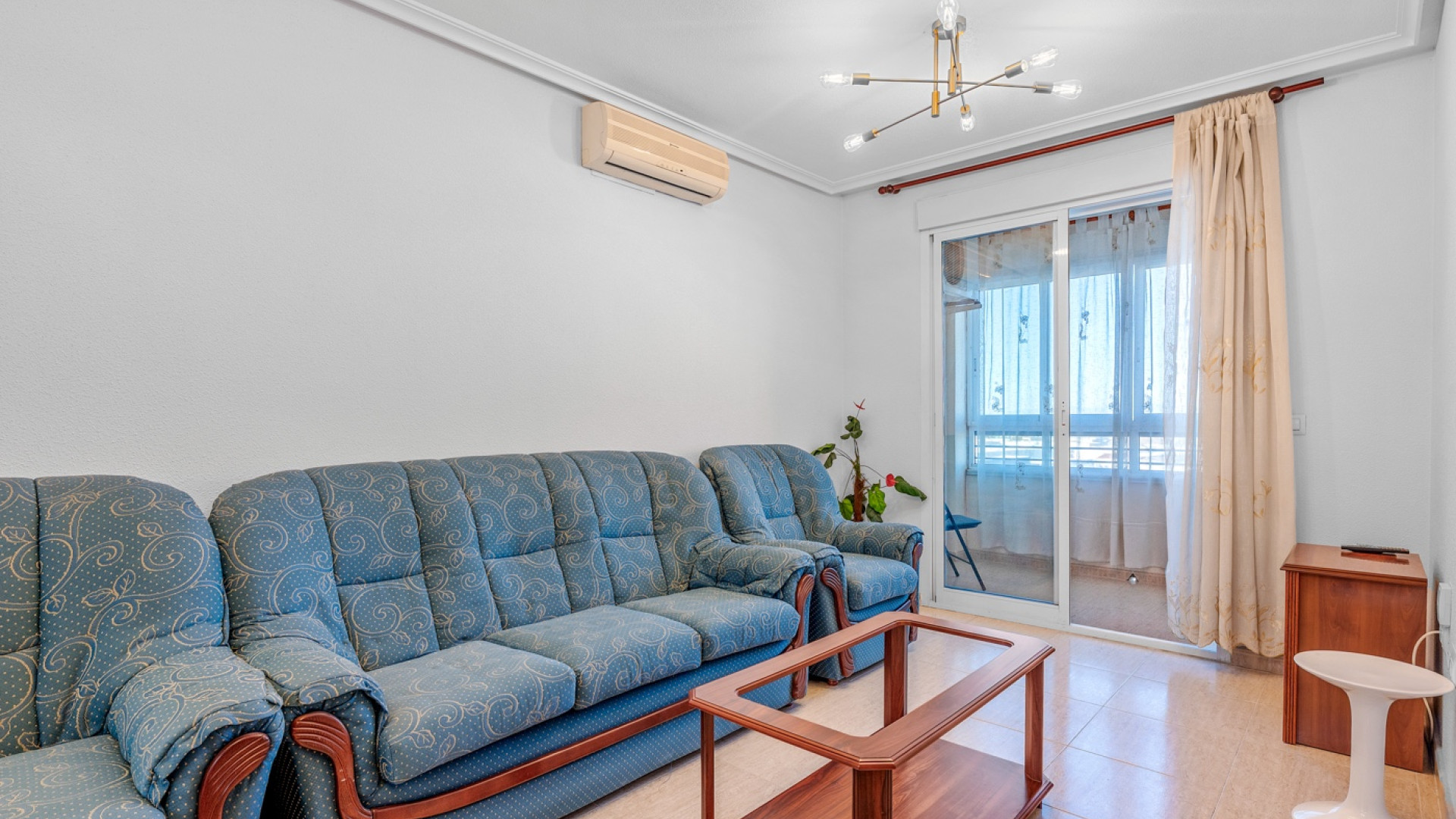 Venta - Apartment - Torrevieja