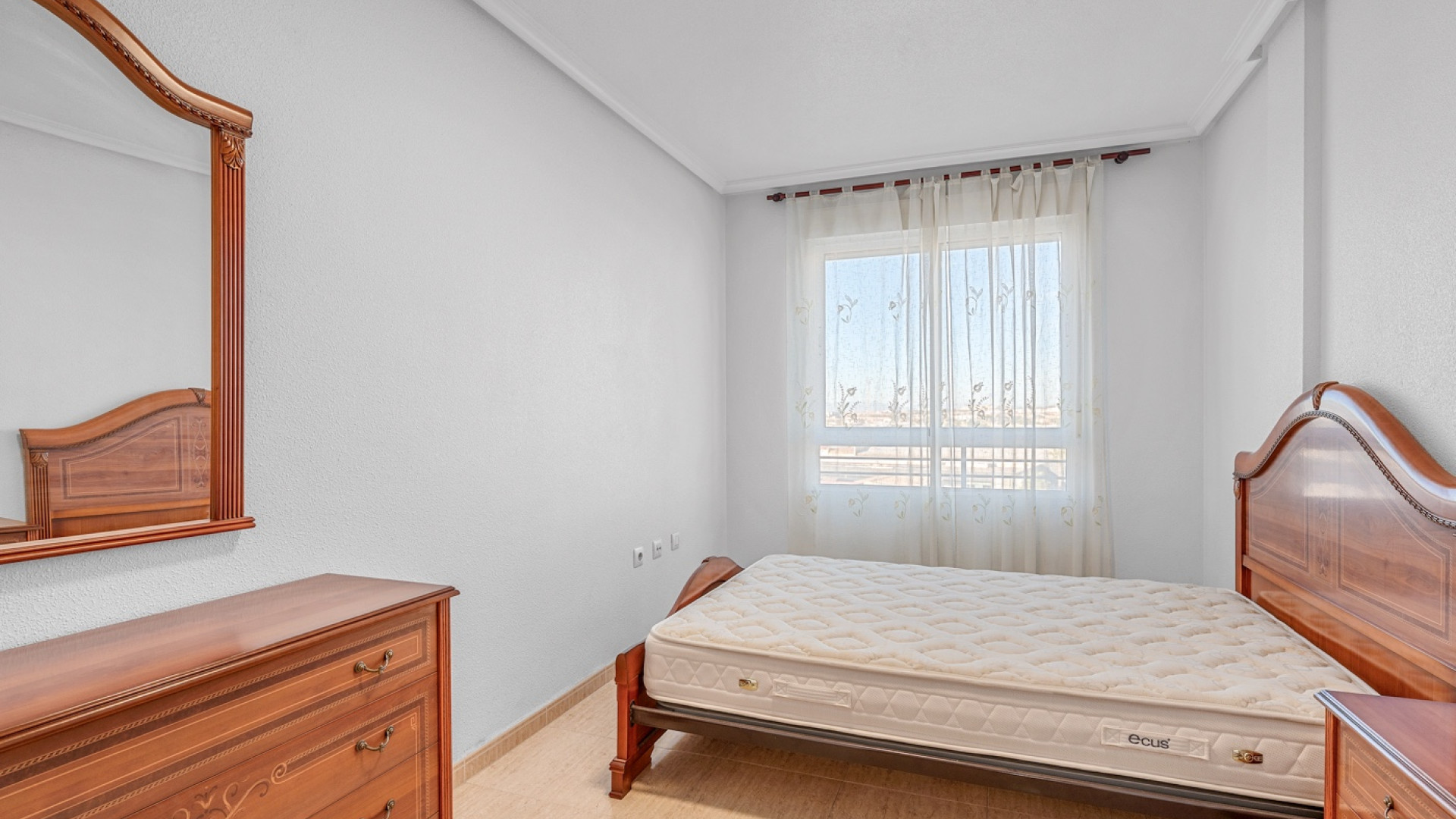 Venta - Apartment - Torrevieja