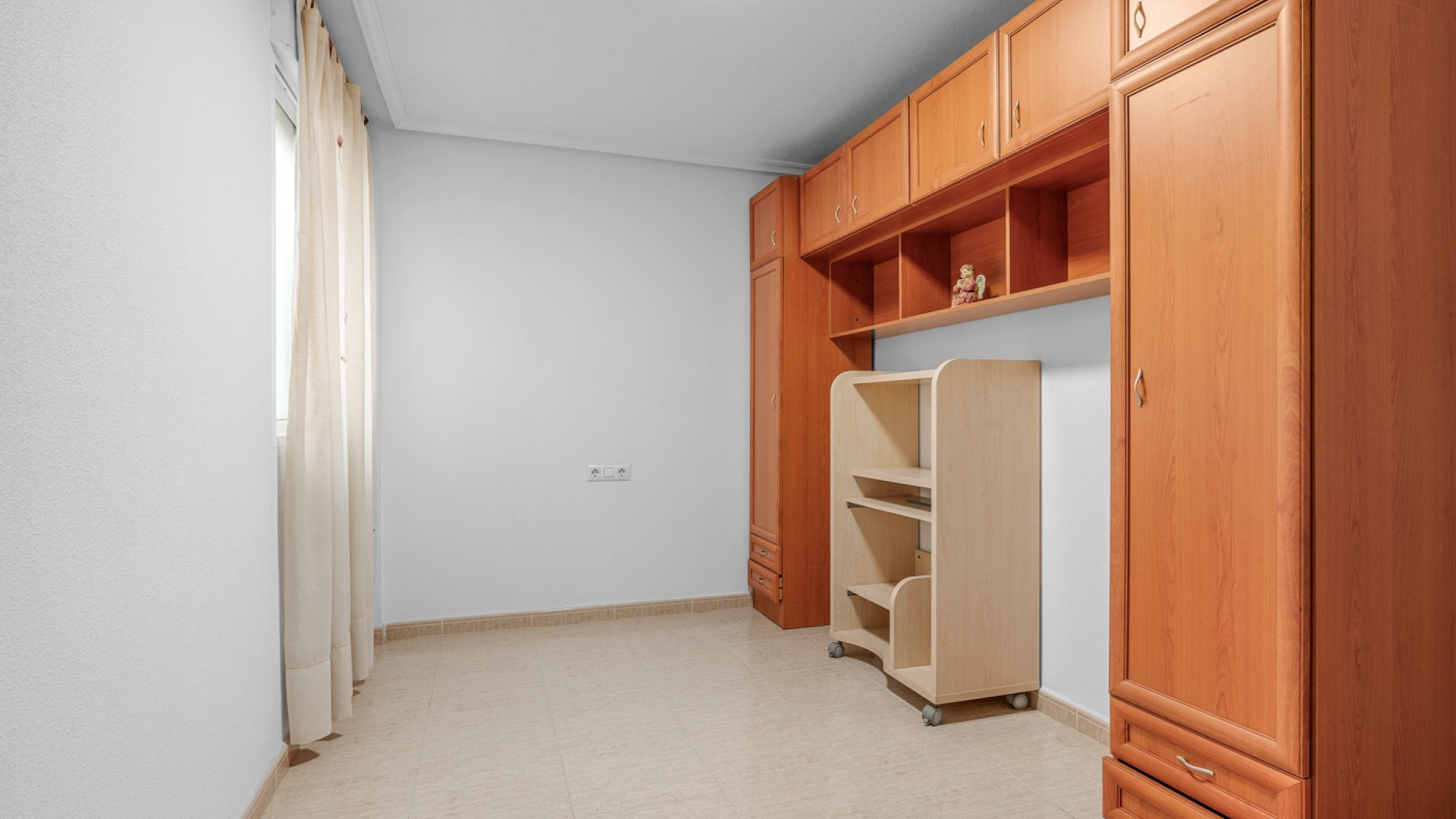 Venta - Apartment - Torrevieja