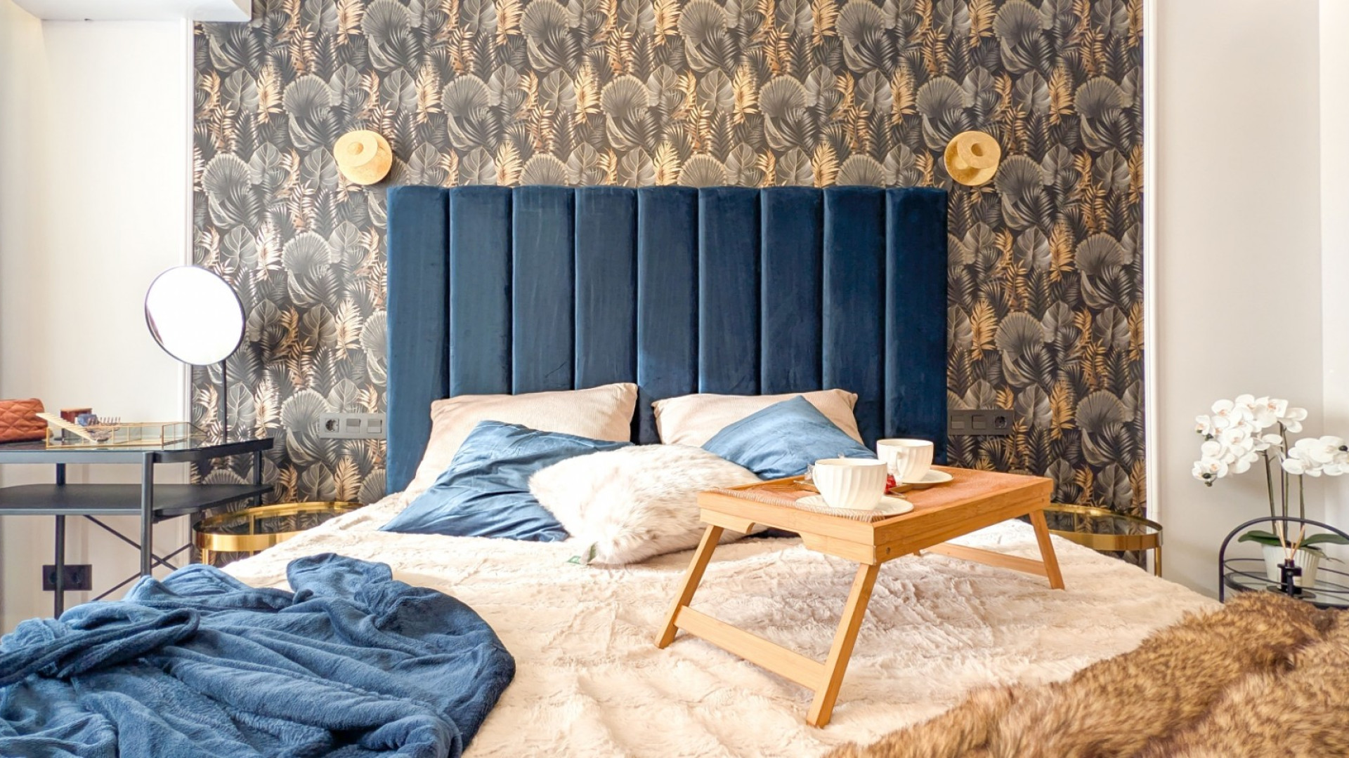 Venta - Apartment - Torrevieja