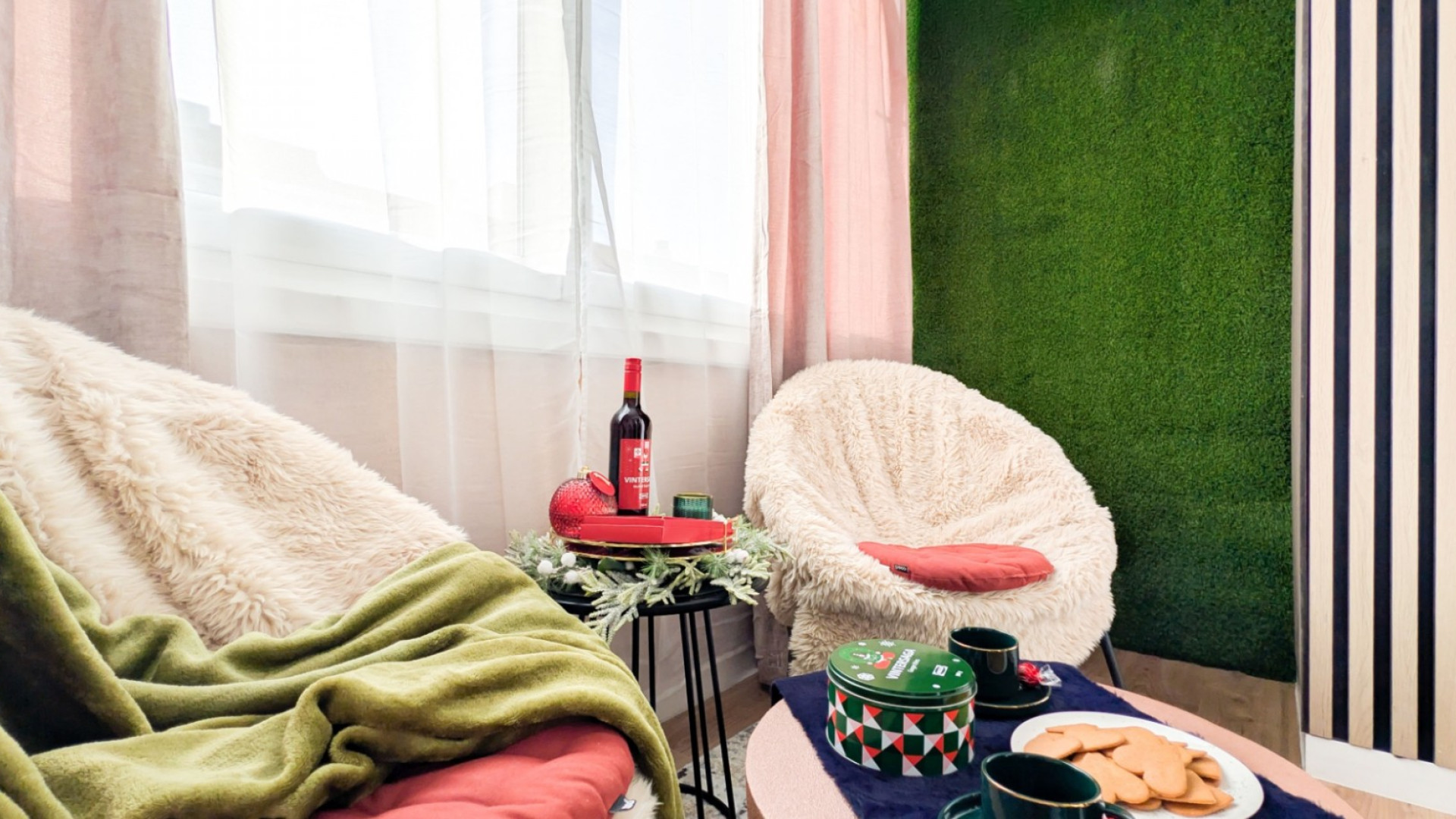 Venta - Apartment - Torrevieja