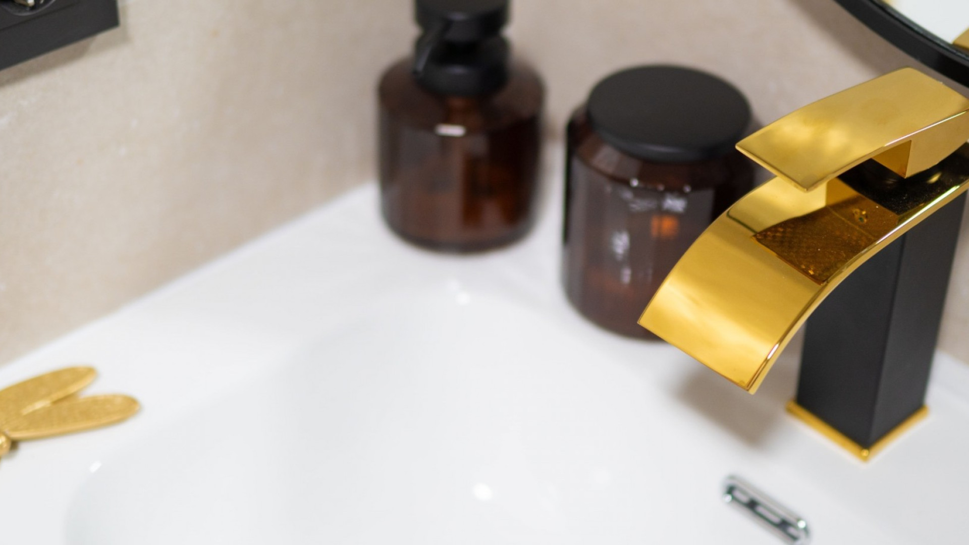 Venta - Apartment - Torrevieja