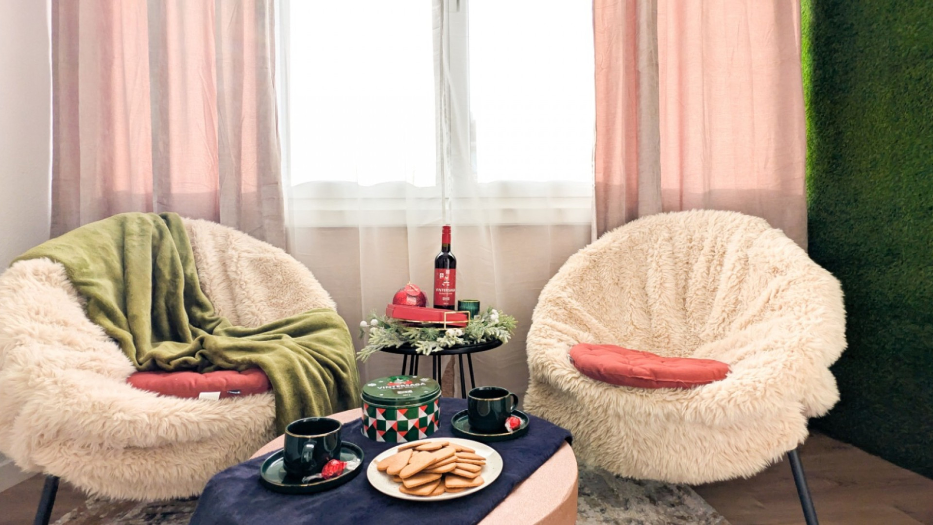 Venta - Apartment - Torrevieja