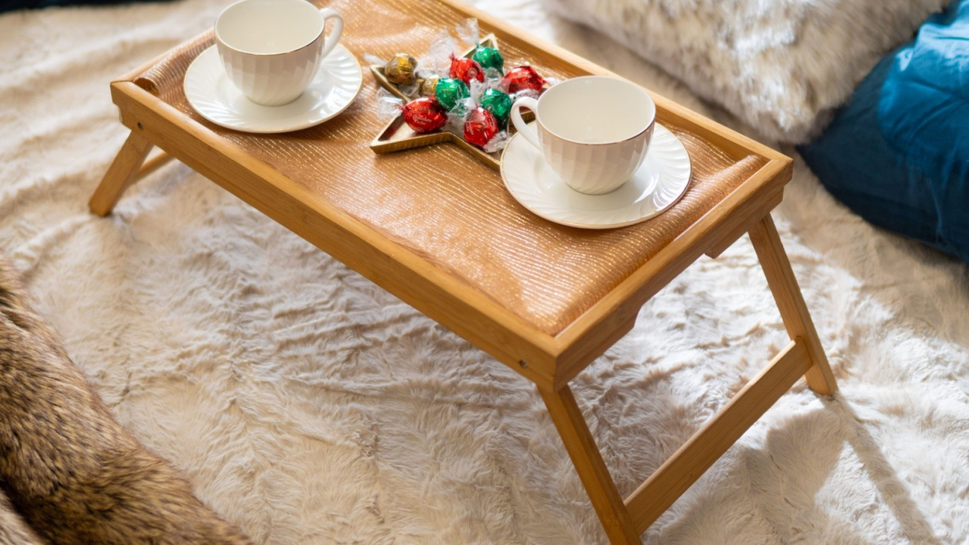 Venta - Apartment - Torrevieja