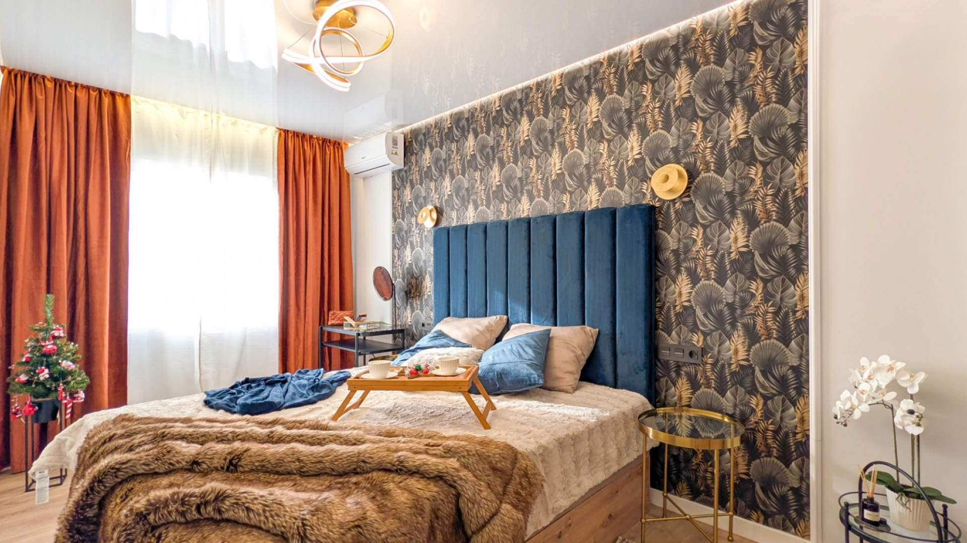 Venta - Apartment - Torrevieja