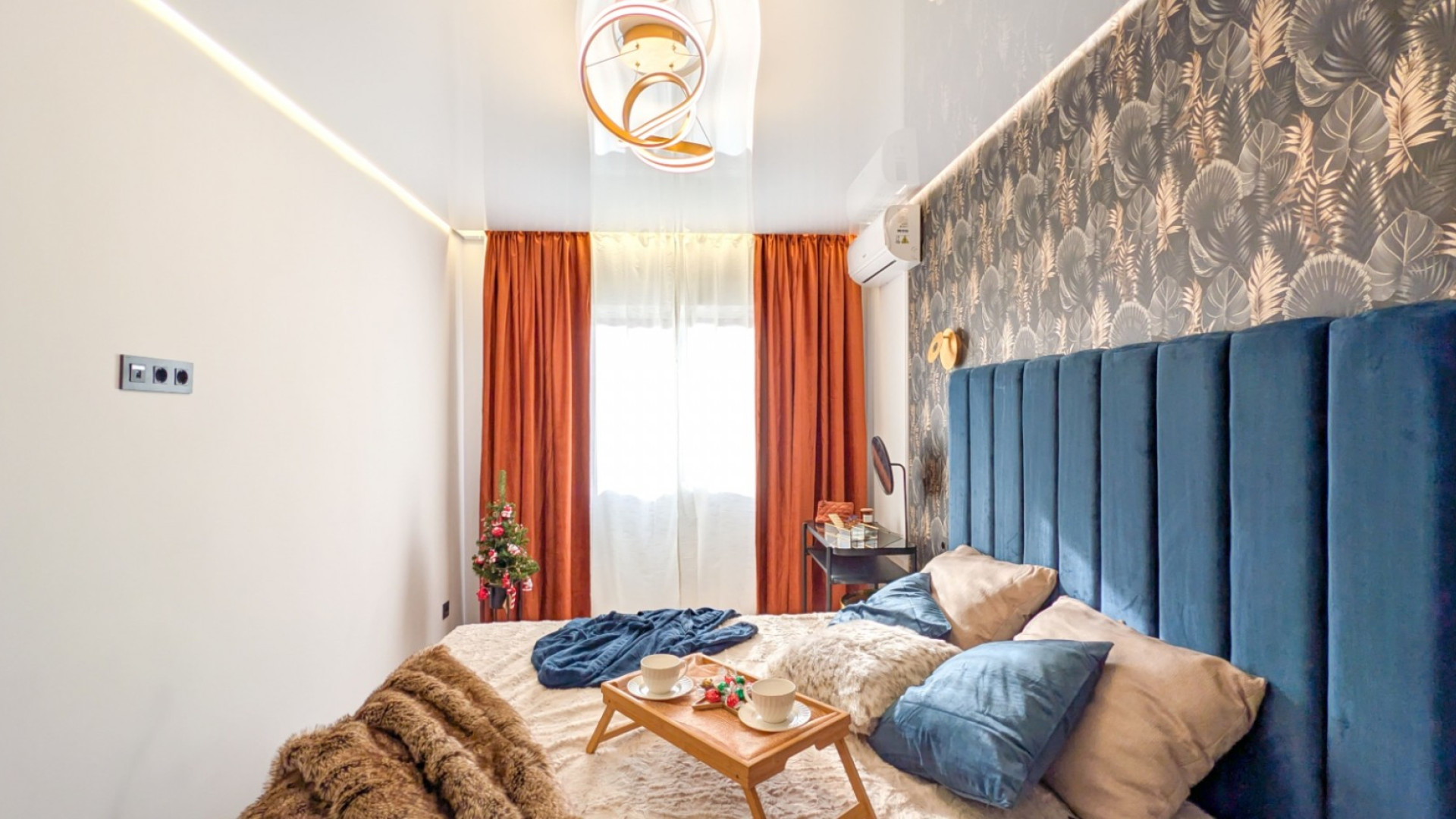 Venta - Apartment - Torrevieja