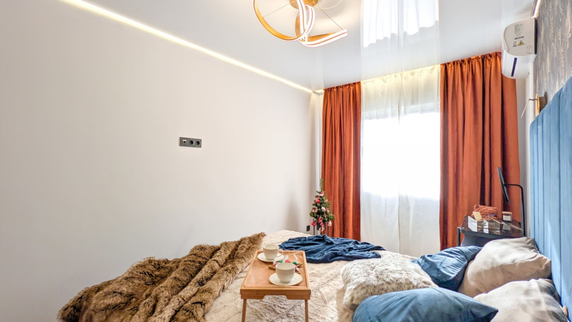 Venta - Apartment - Torrevieja