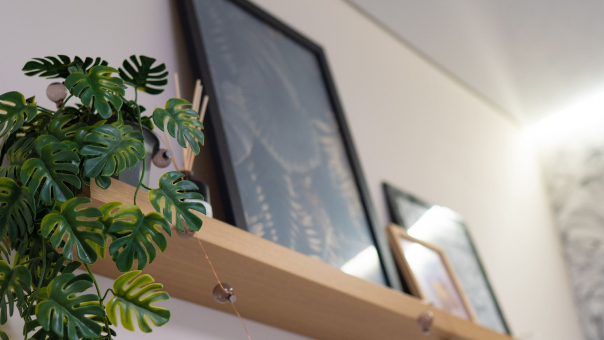 Venta - Apartment - Torrevieja