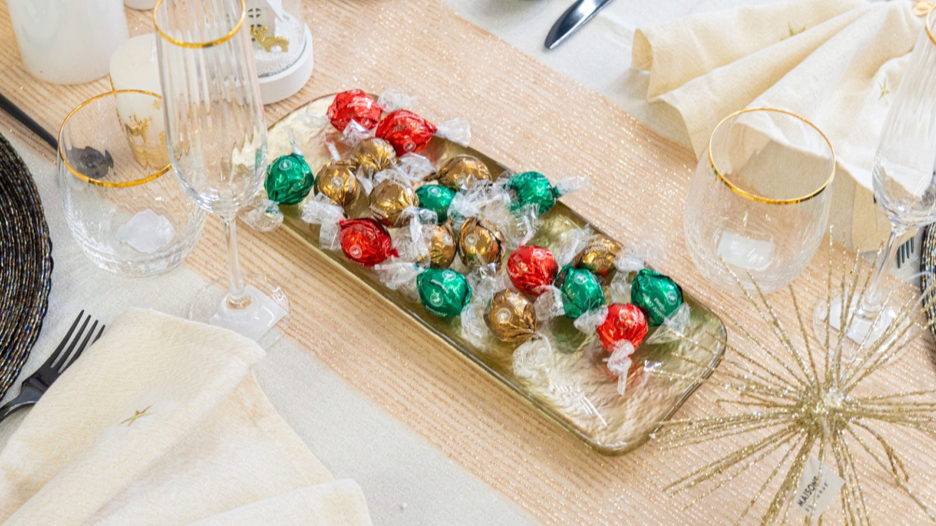 Venta - Apartment - Torrevieja