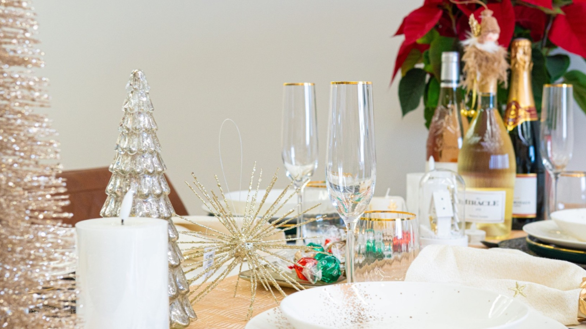 Venta - Apartment - Torrevieja