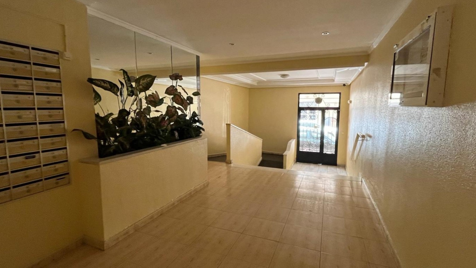 Venta - Apartment - Torrevieja
