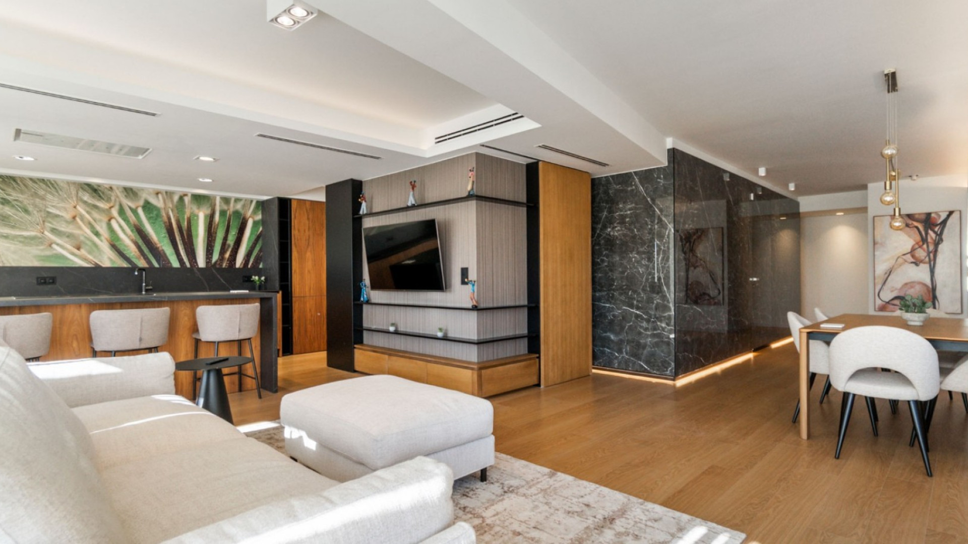 Venta - Apartment - Torrevieja